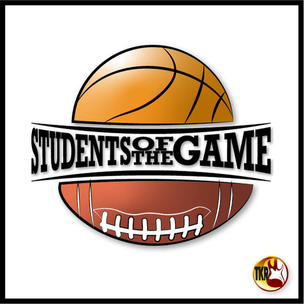 09/12/23 Tony Kurre Radio Presents Students of the Game with Alex Baumann, Gray Oldenburg, and Nathan Glidewell