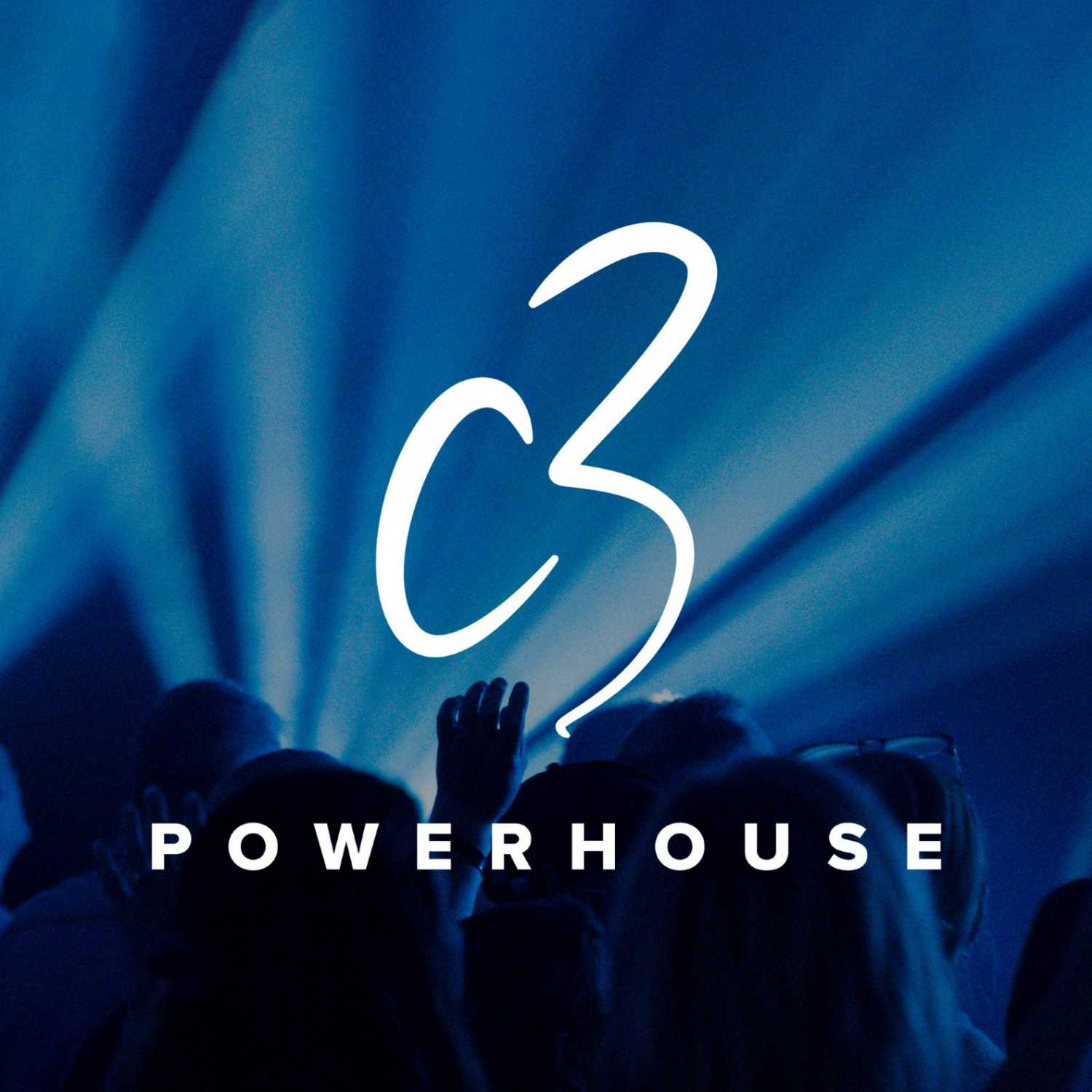 C3 Powerhouse: Life Changing Messages 