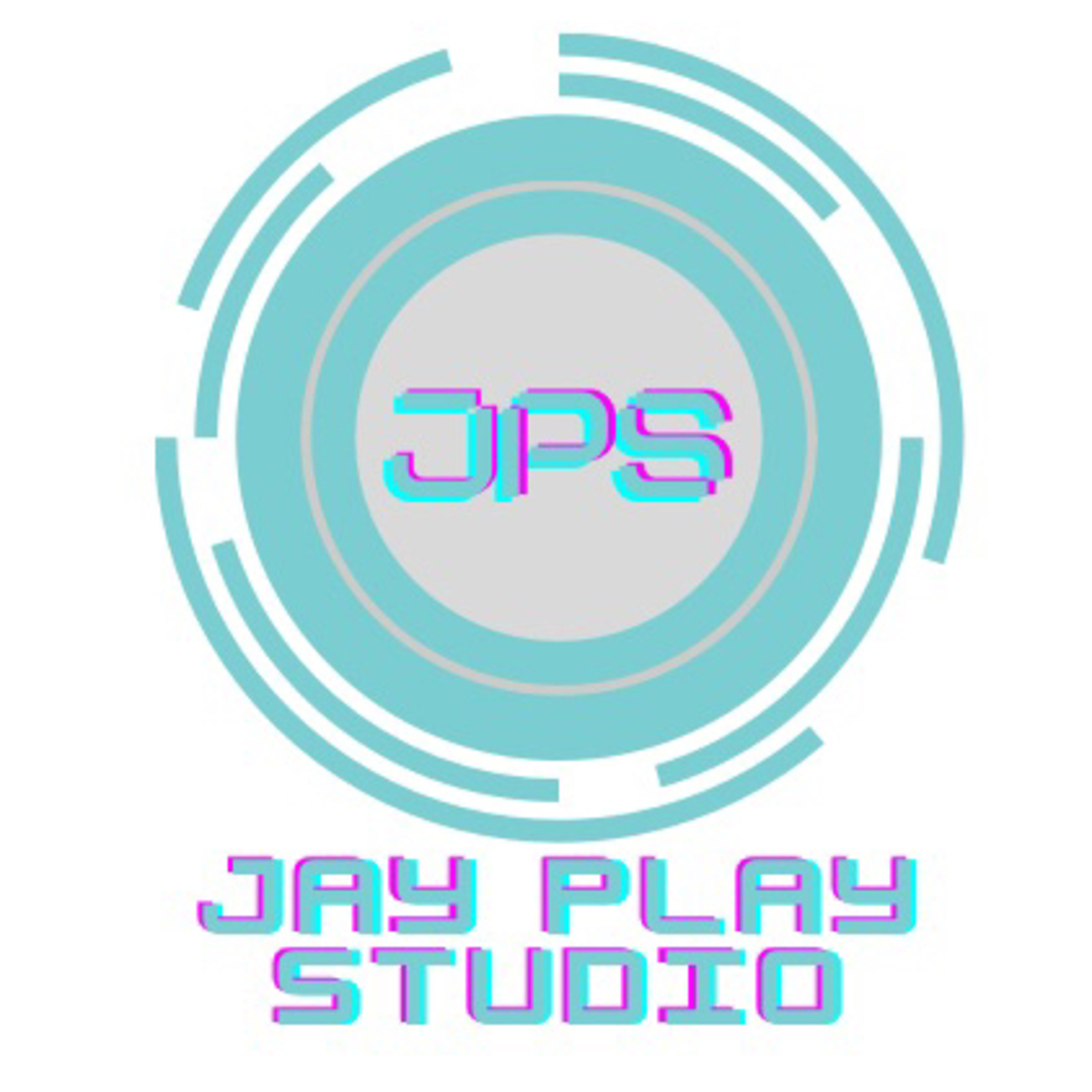 Jay Play Studio 