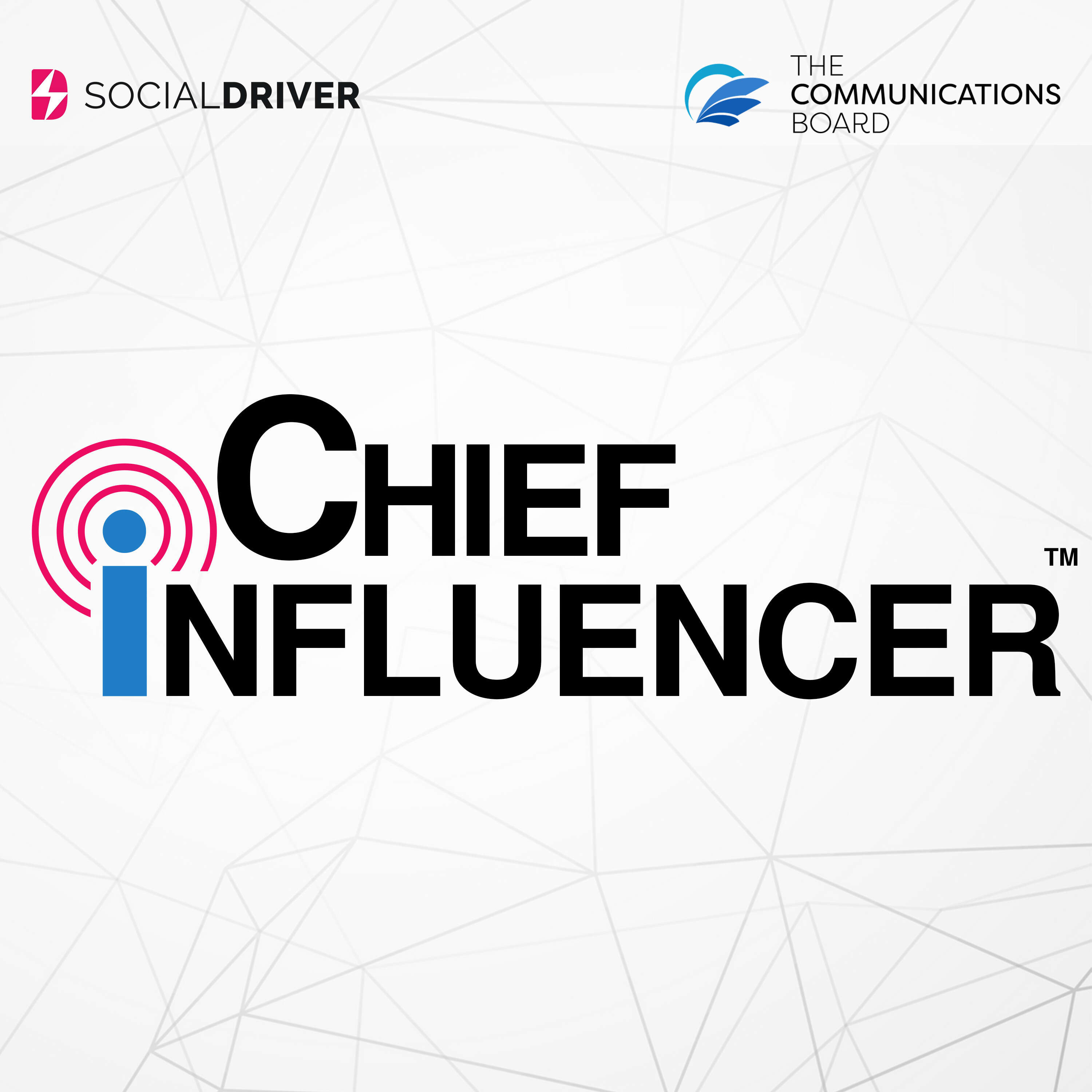 Chief Influencer 