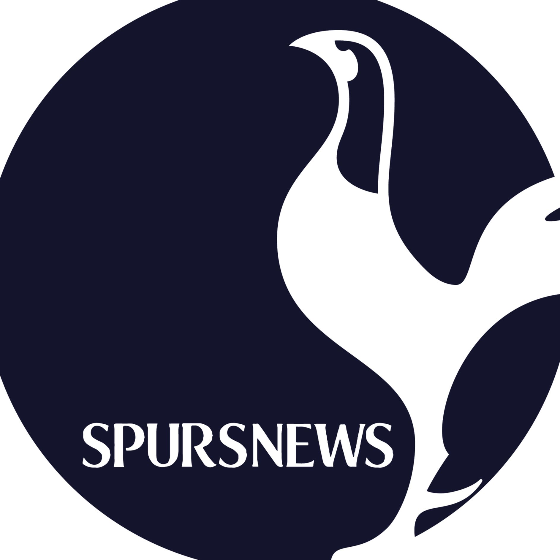 Spurs News Podcast 