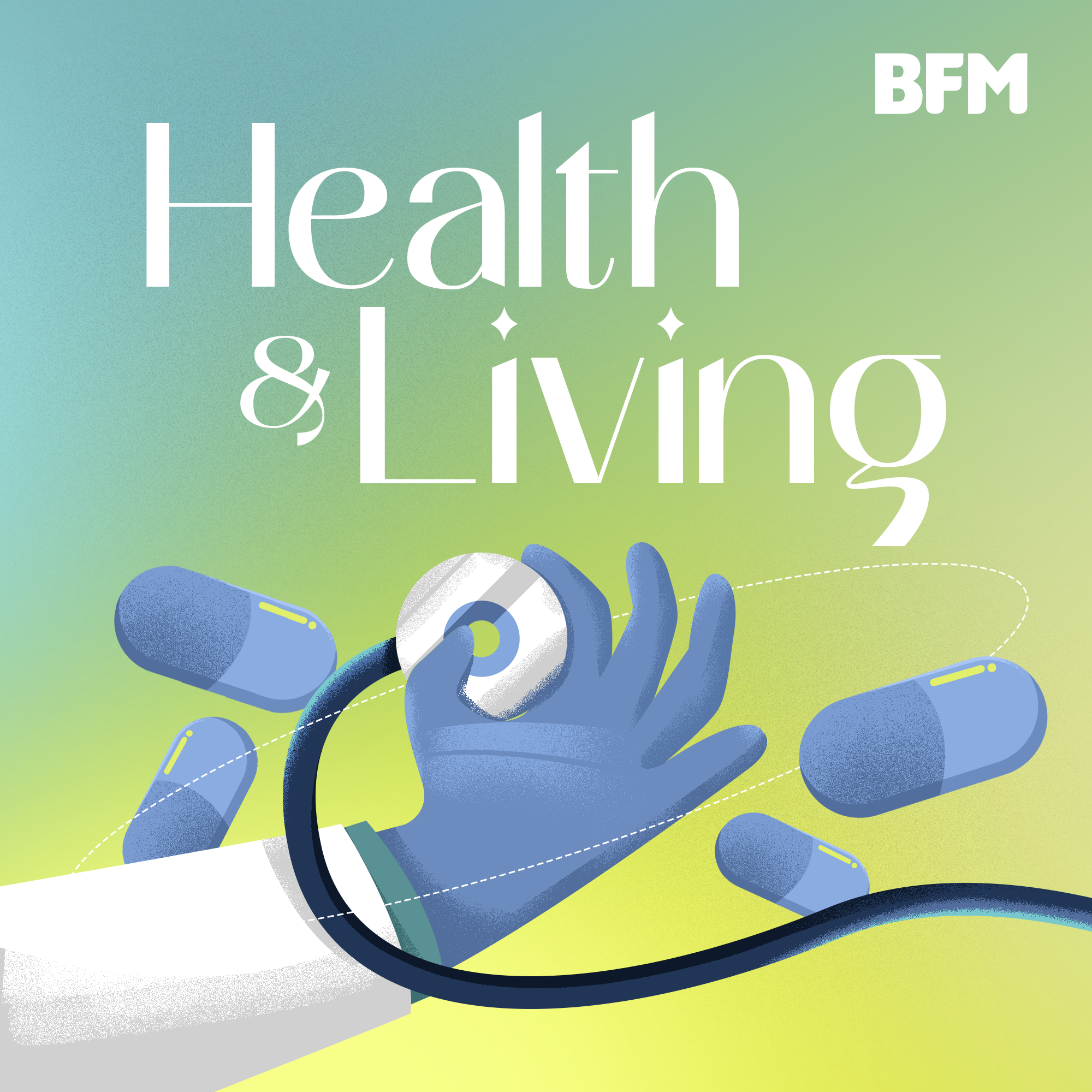 Health & Living 