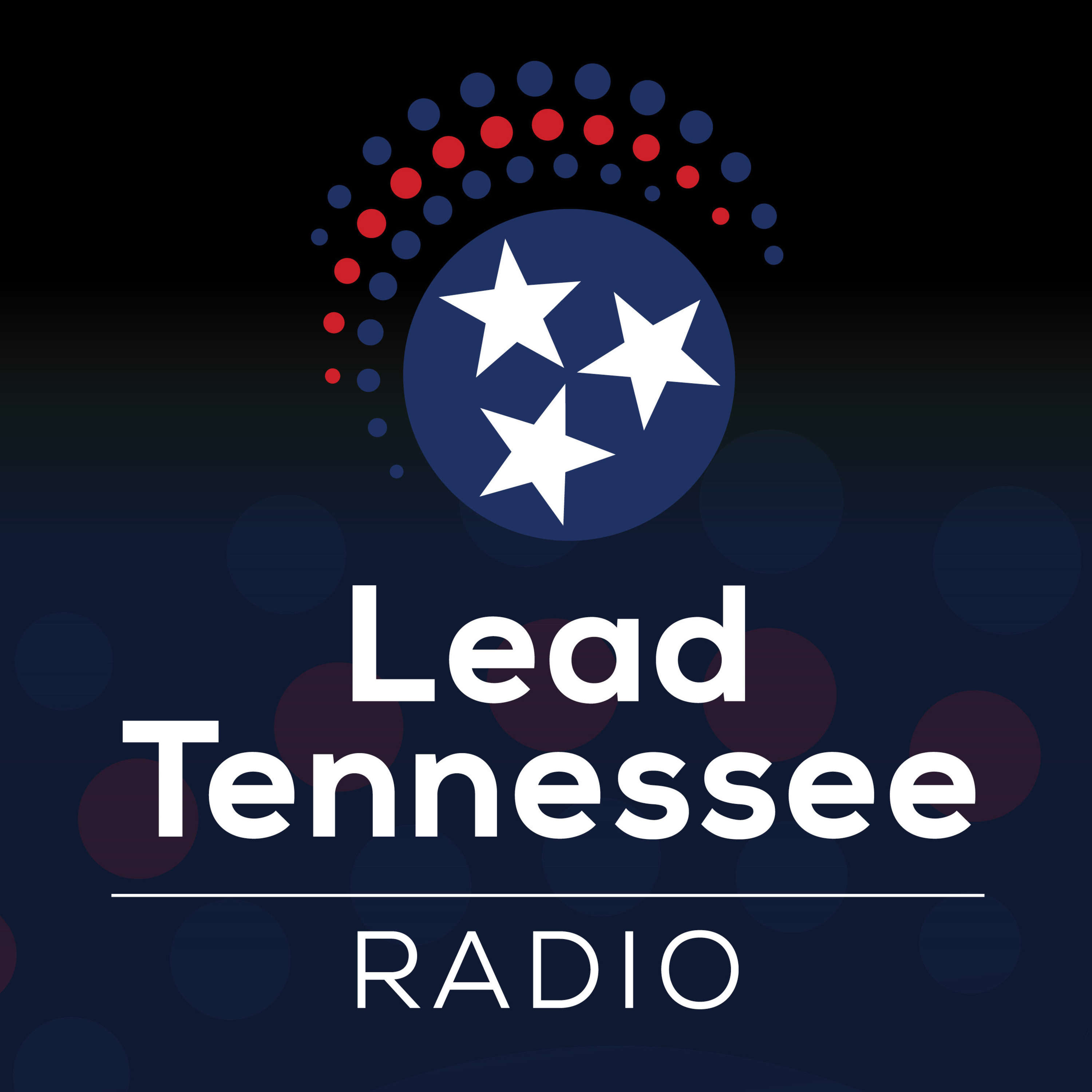 Lead Tennessee Radio 