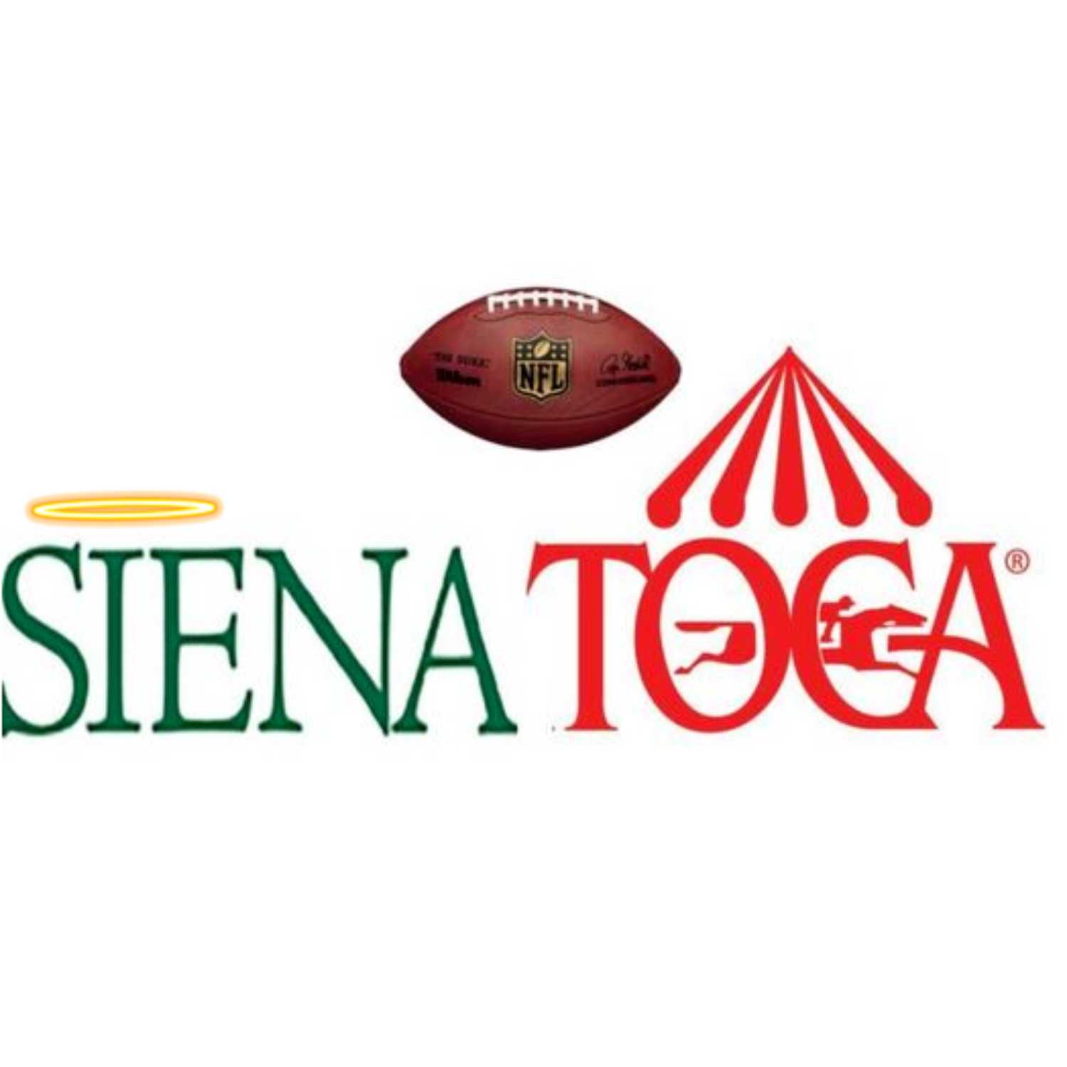 Sienatoga Fantasy Football 