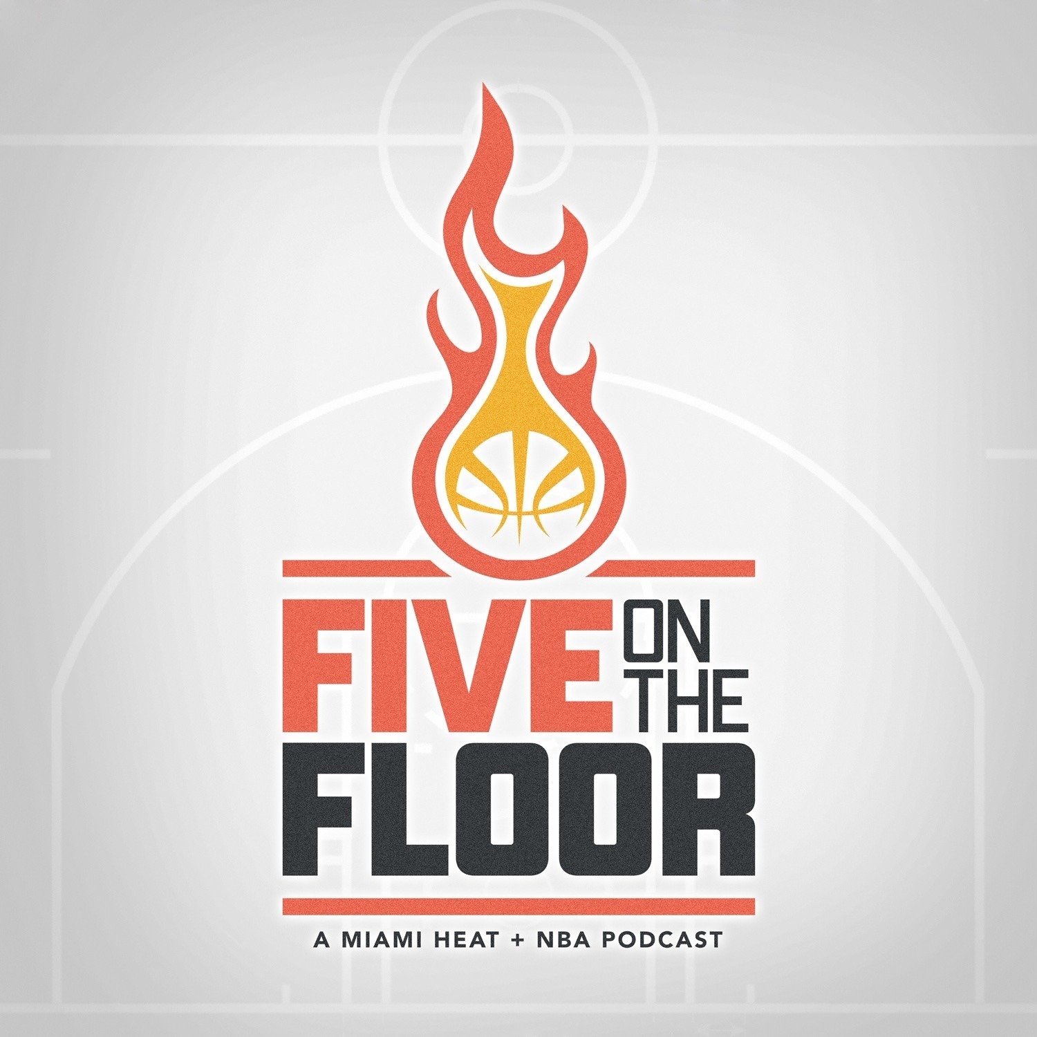 Miami Heat: Miss playoffs without Dame? (Josh Eberley joins)