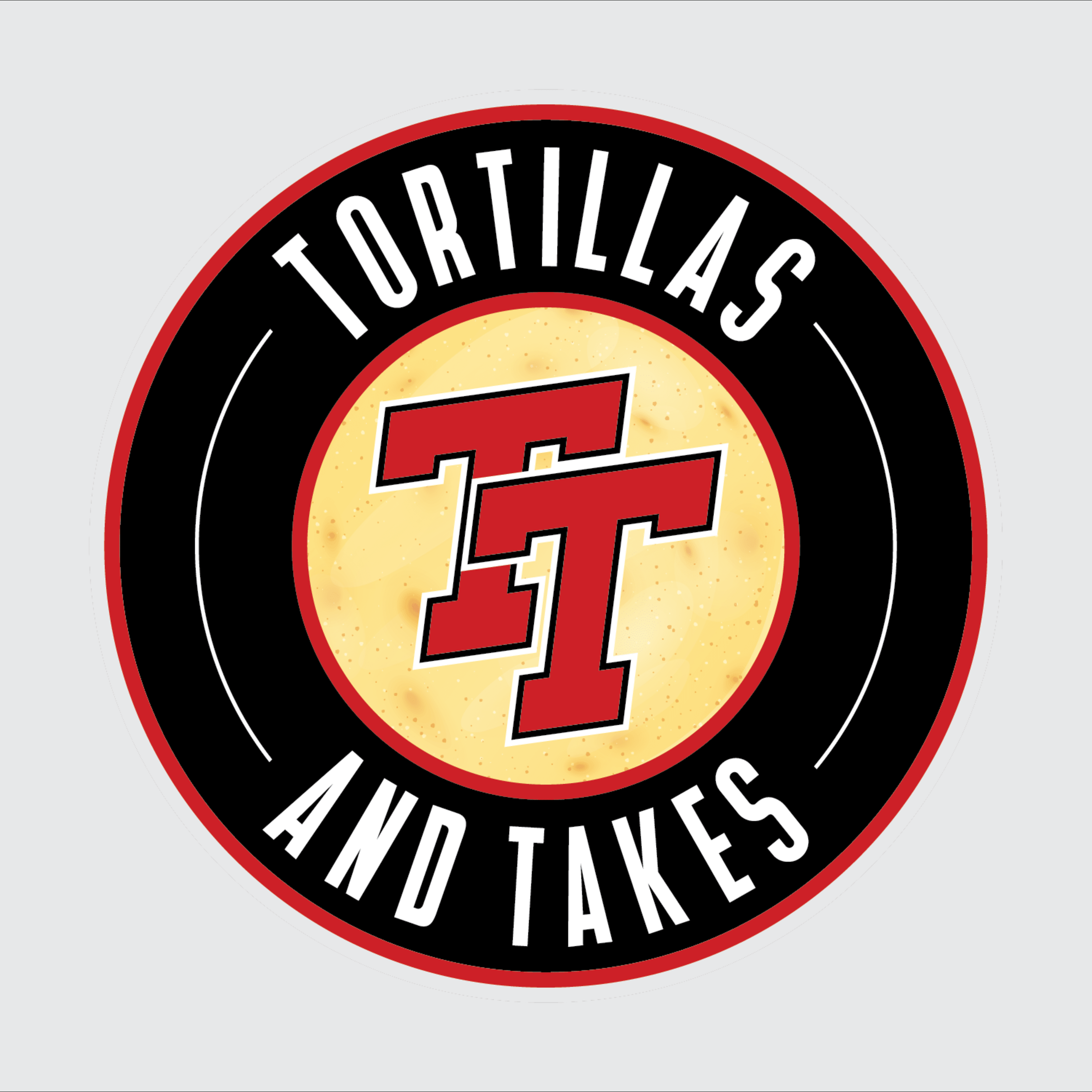 Tortillas & Takes 