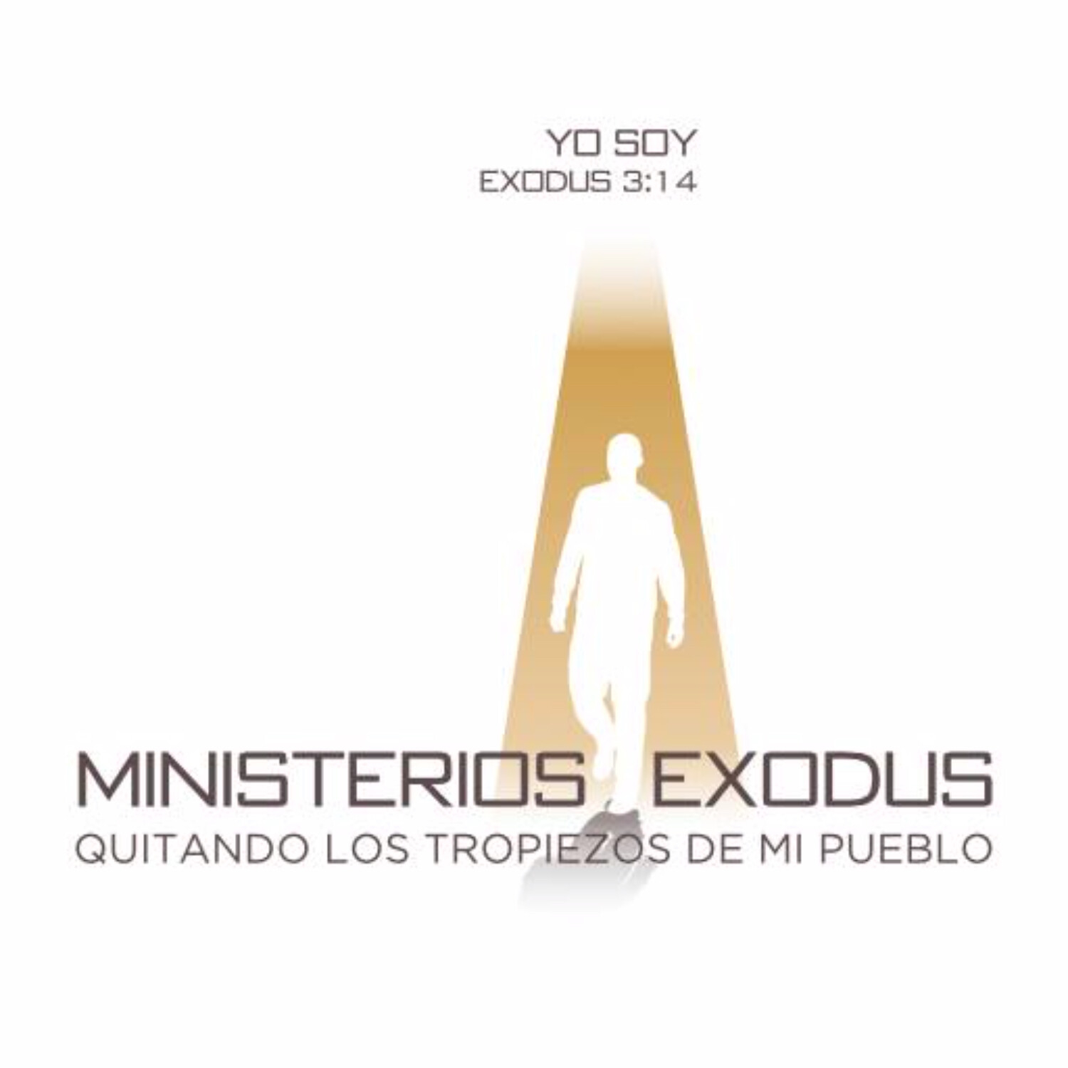 Ministerios Exodus 