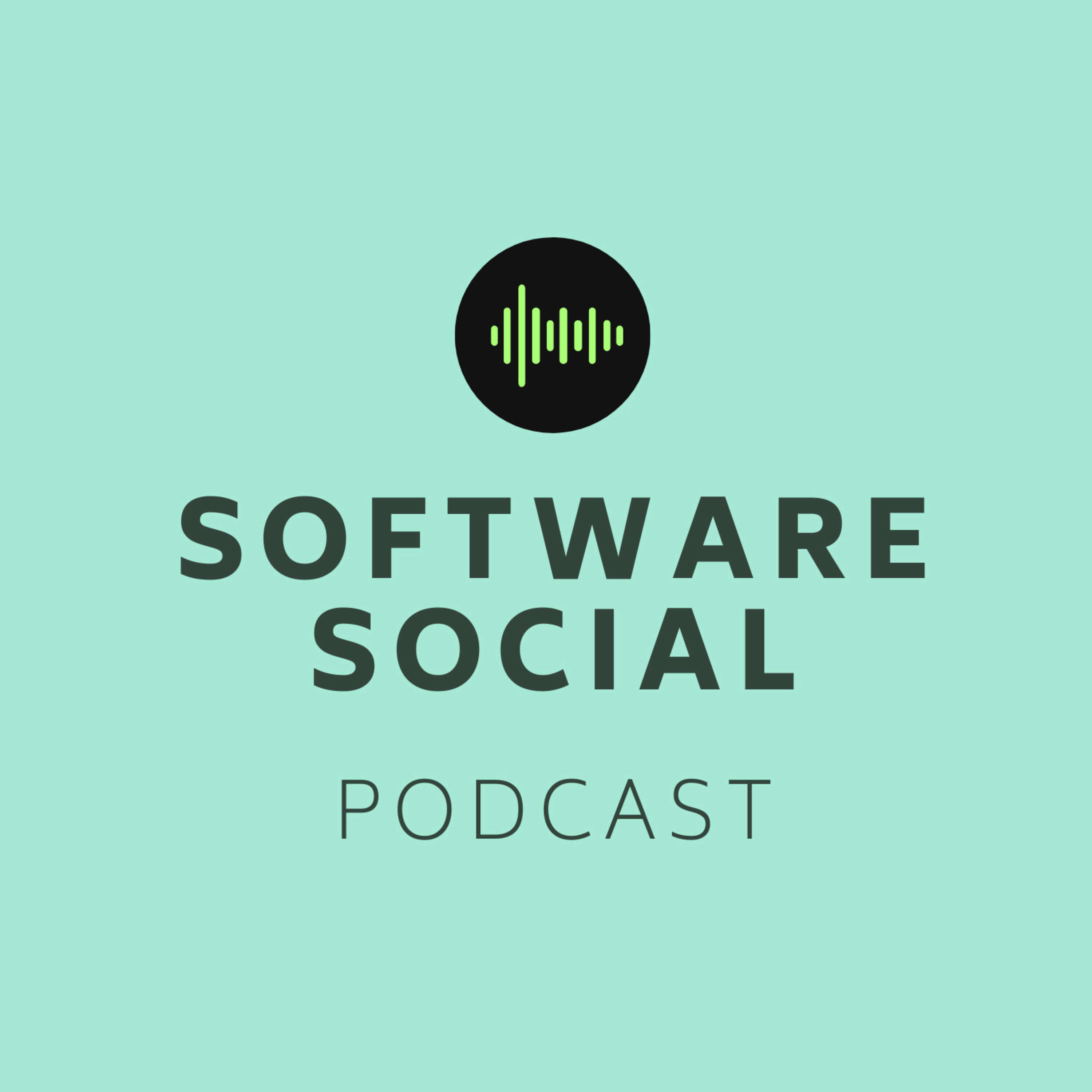 Software Social 