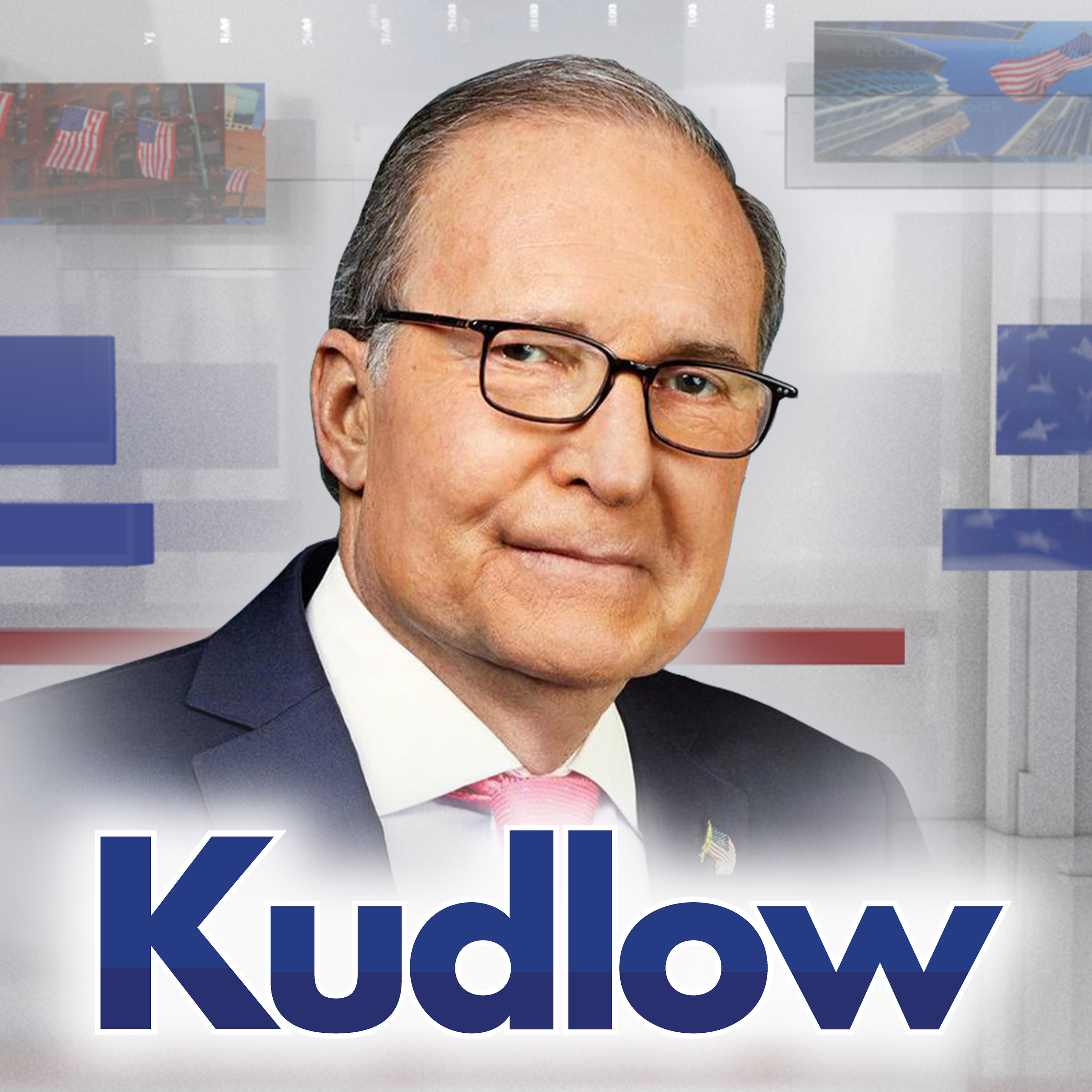 Kudlow 09-15-2023