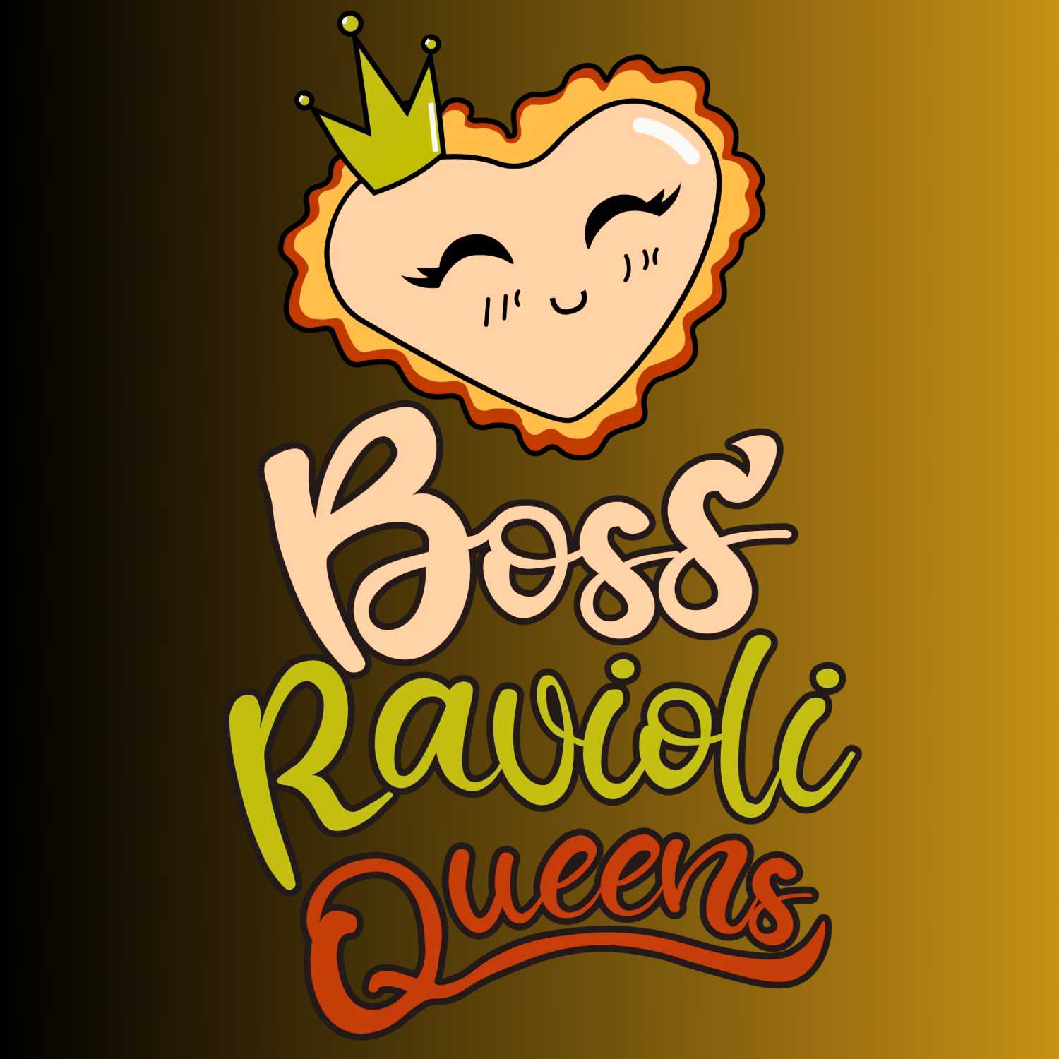 BossRavioliQueens 