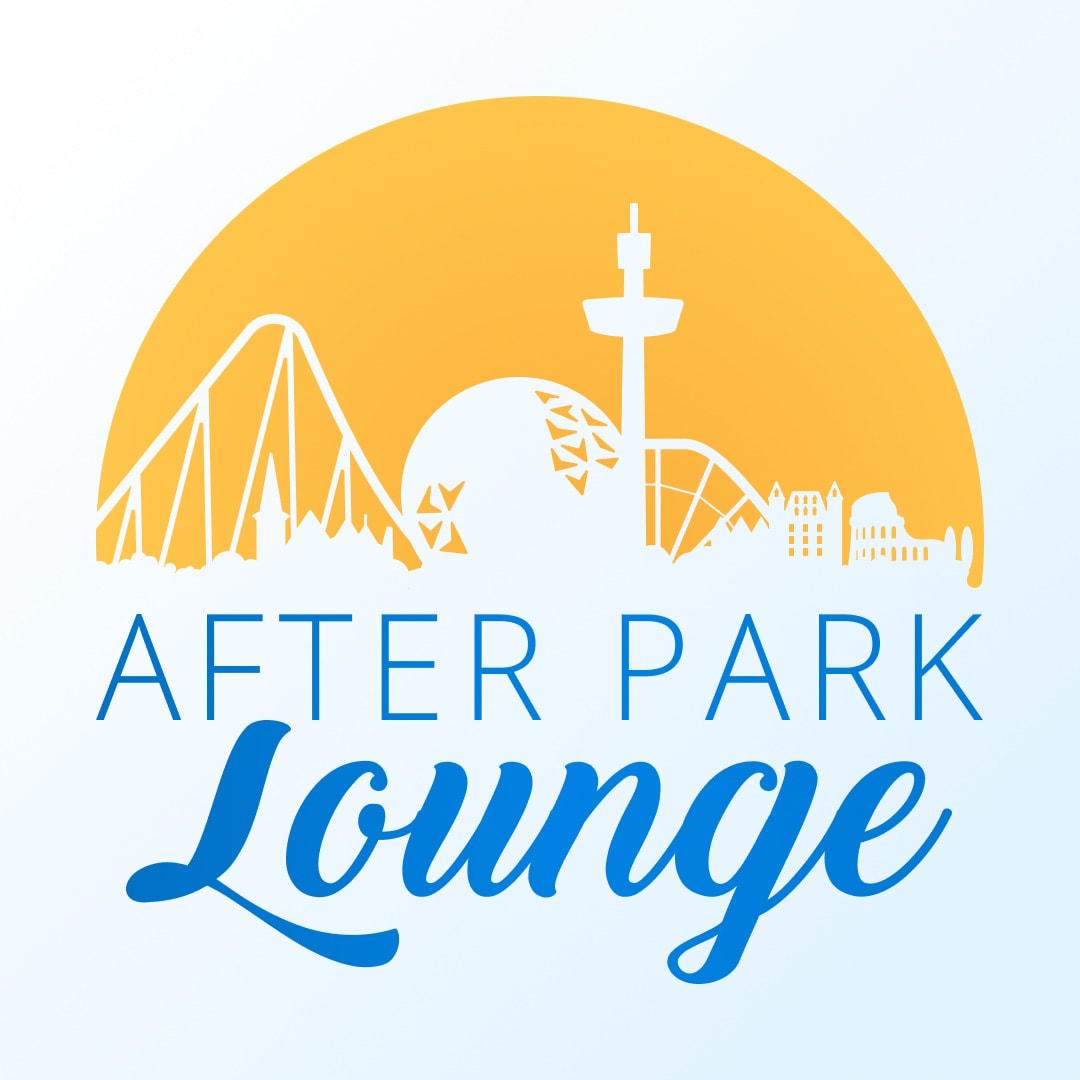 After Park Lounge 206: Onrides 2