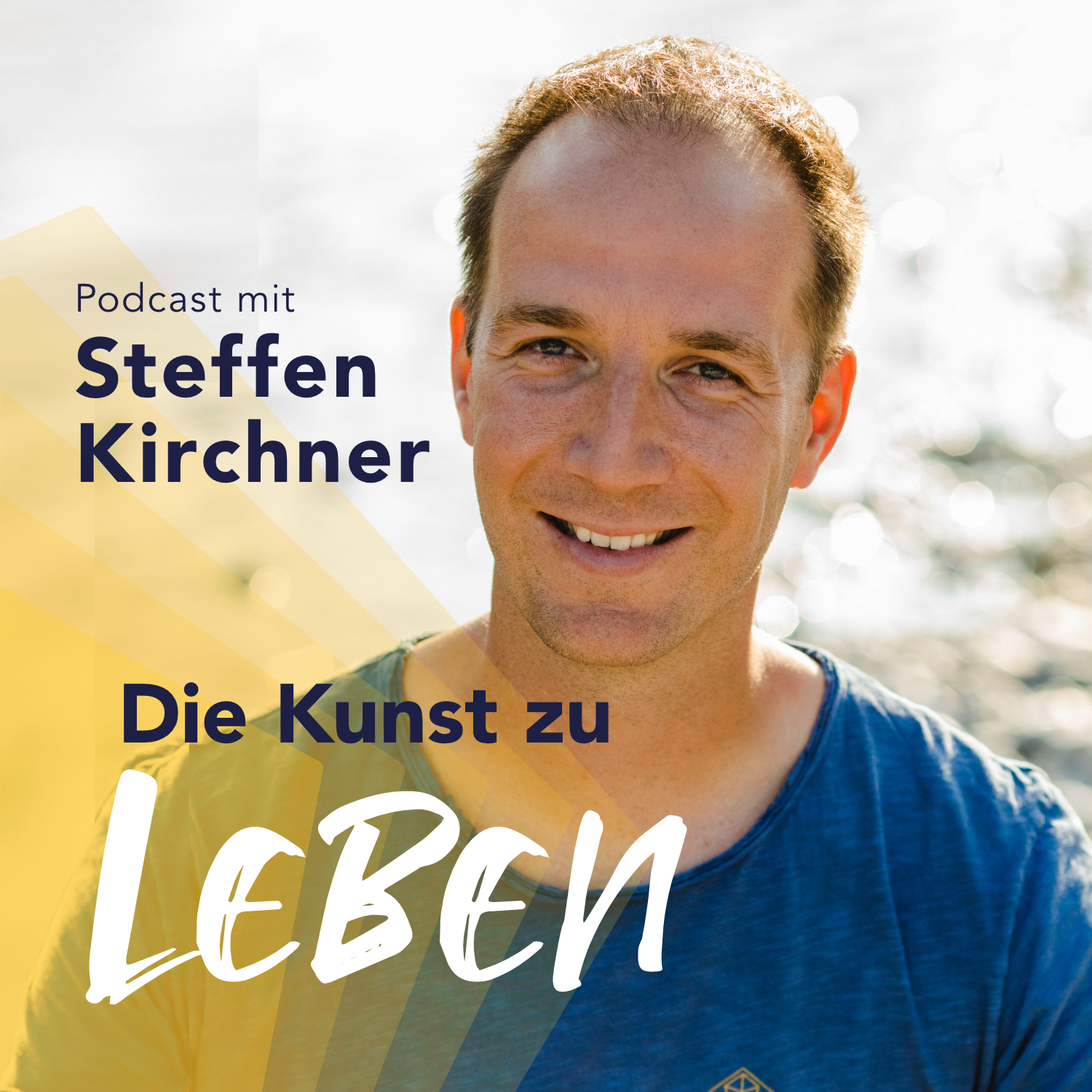 UPGRADE YOUR LIFE - Coaching, Selbstbewusstsein, Persönlichkeitsentwicklung 