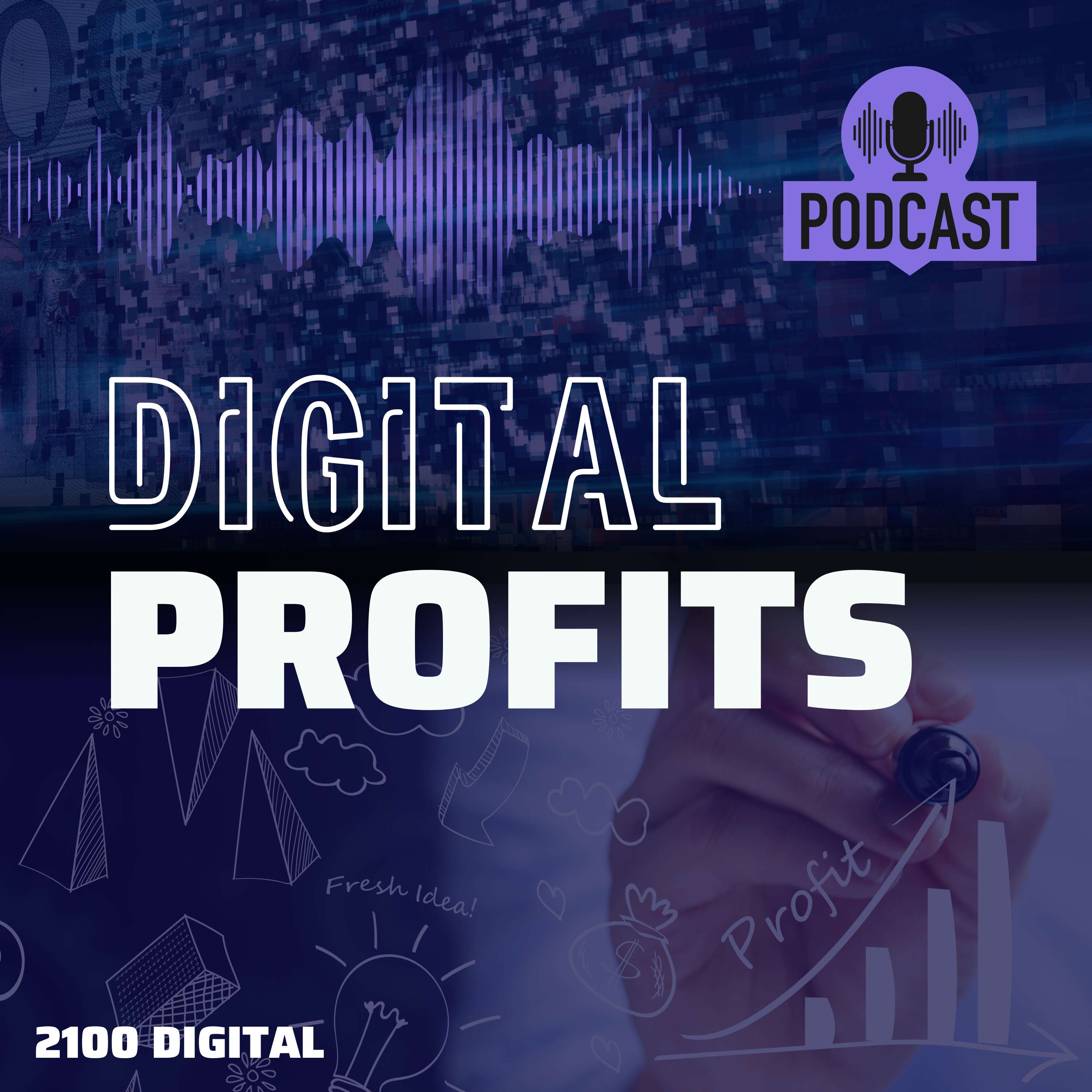 Digital Profits 