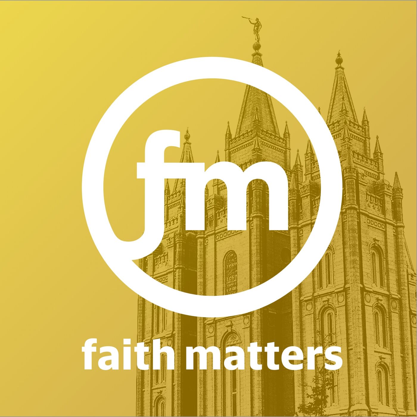 Faith Matters 