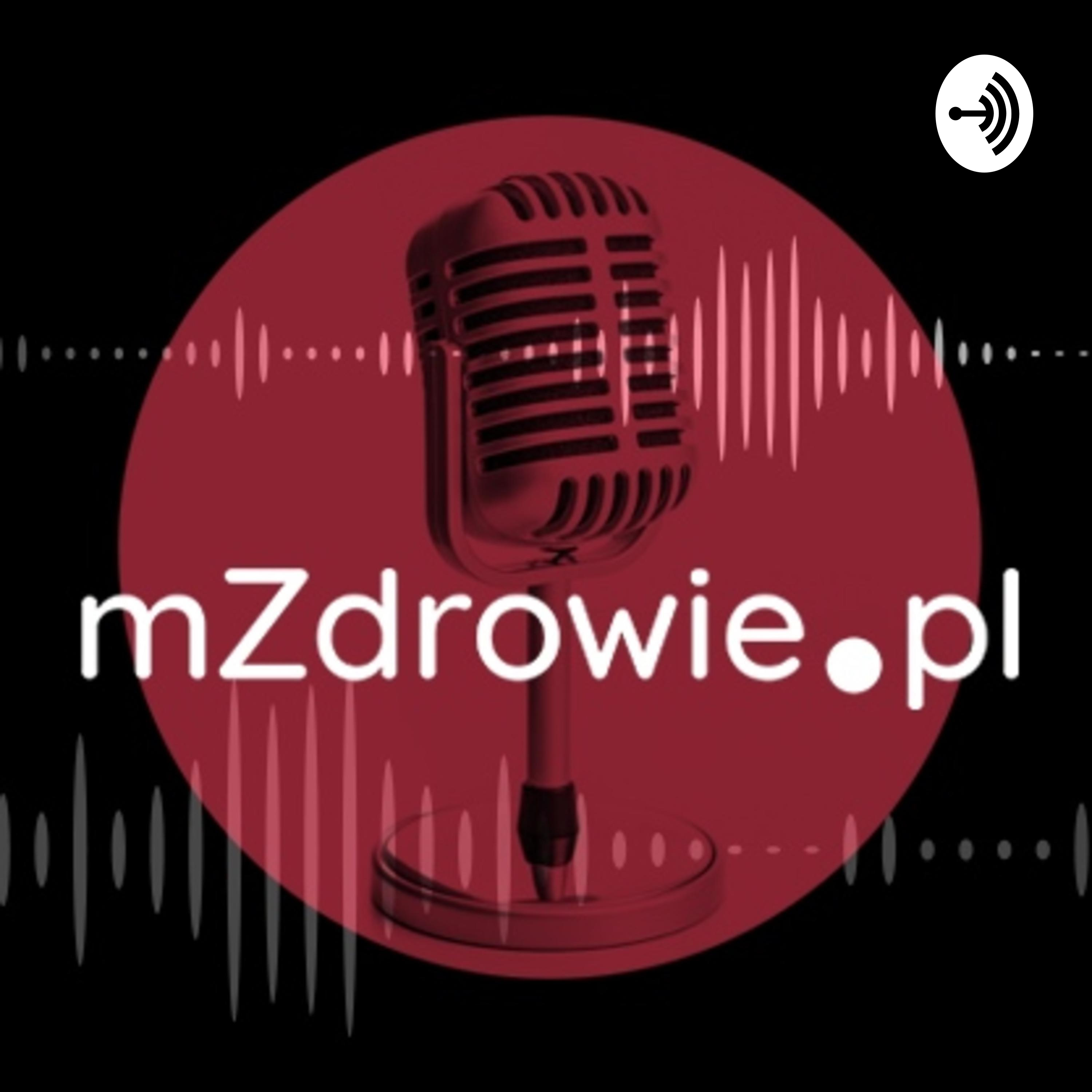 mZdrowie 