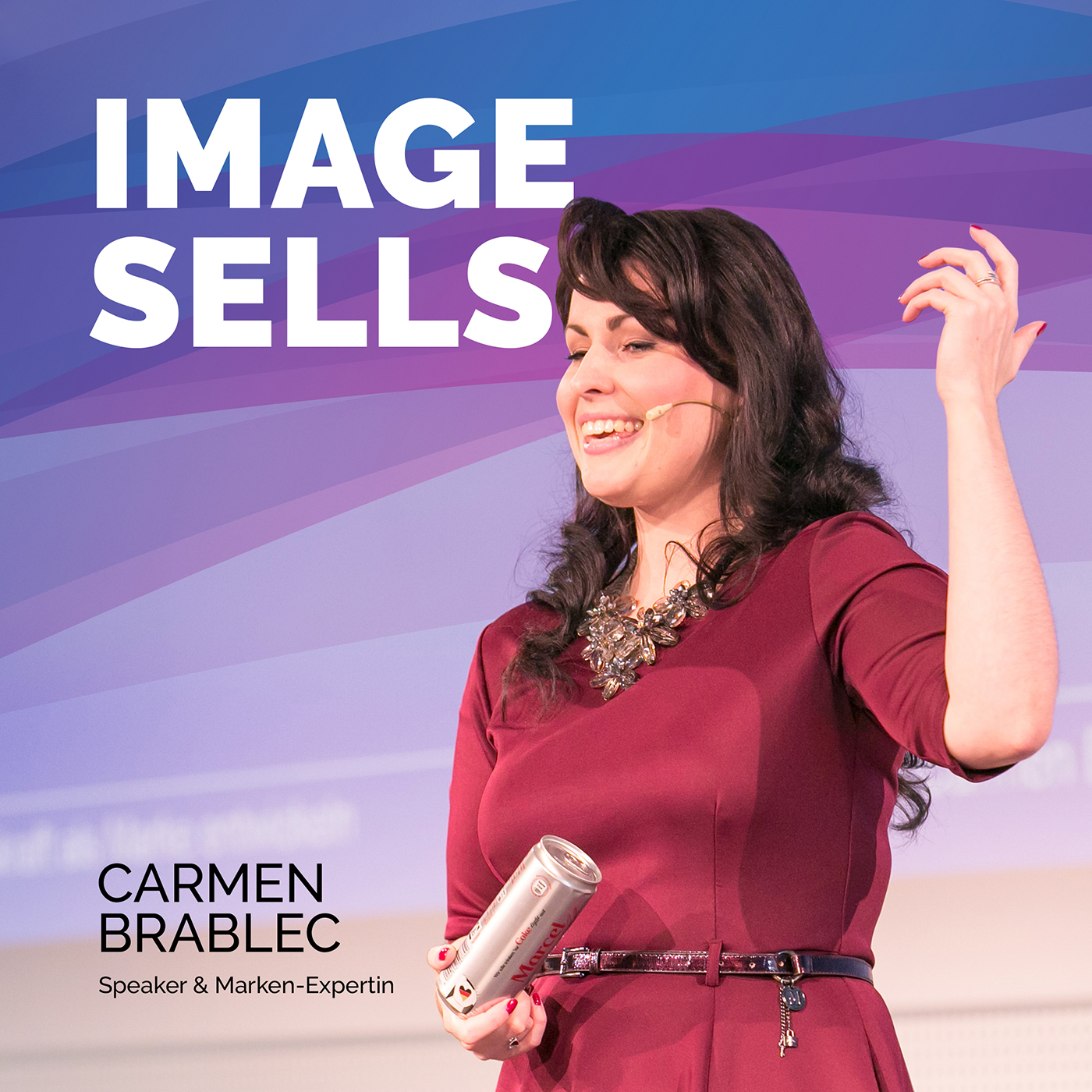 Image Sells 