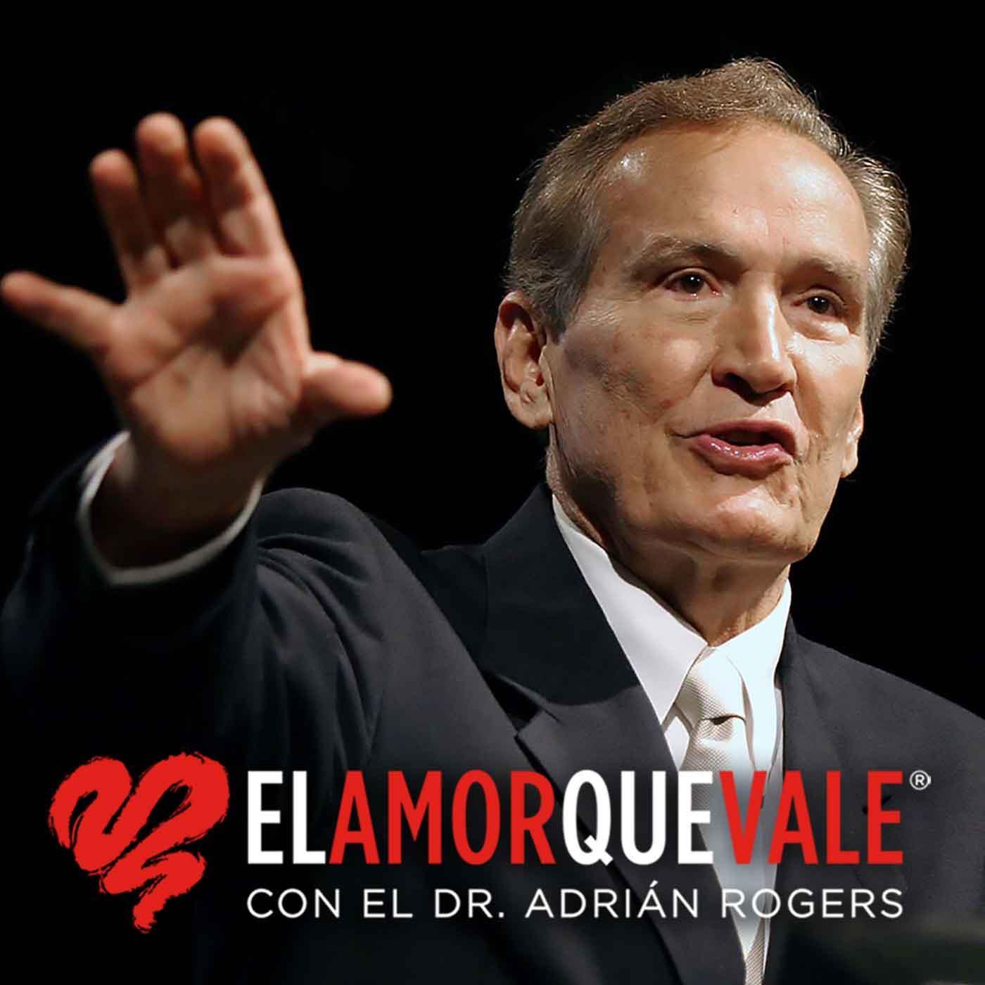 EL AMOR QUE VALE on ElSitioCristiano.com 