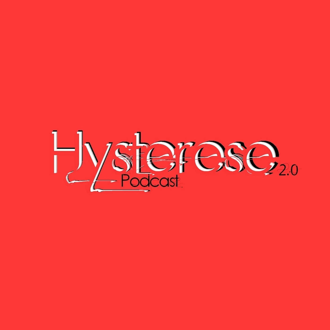 Hysterese 2.0 