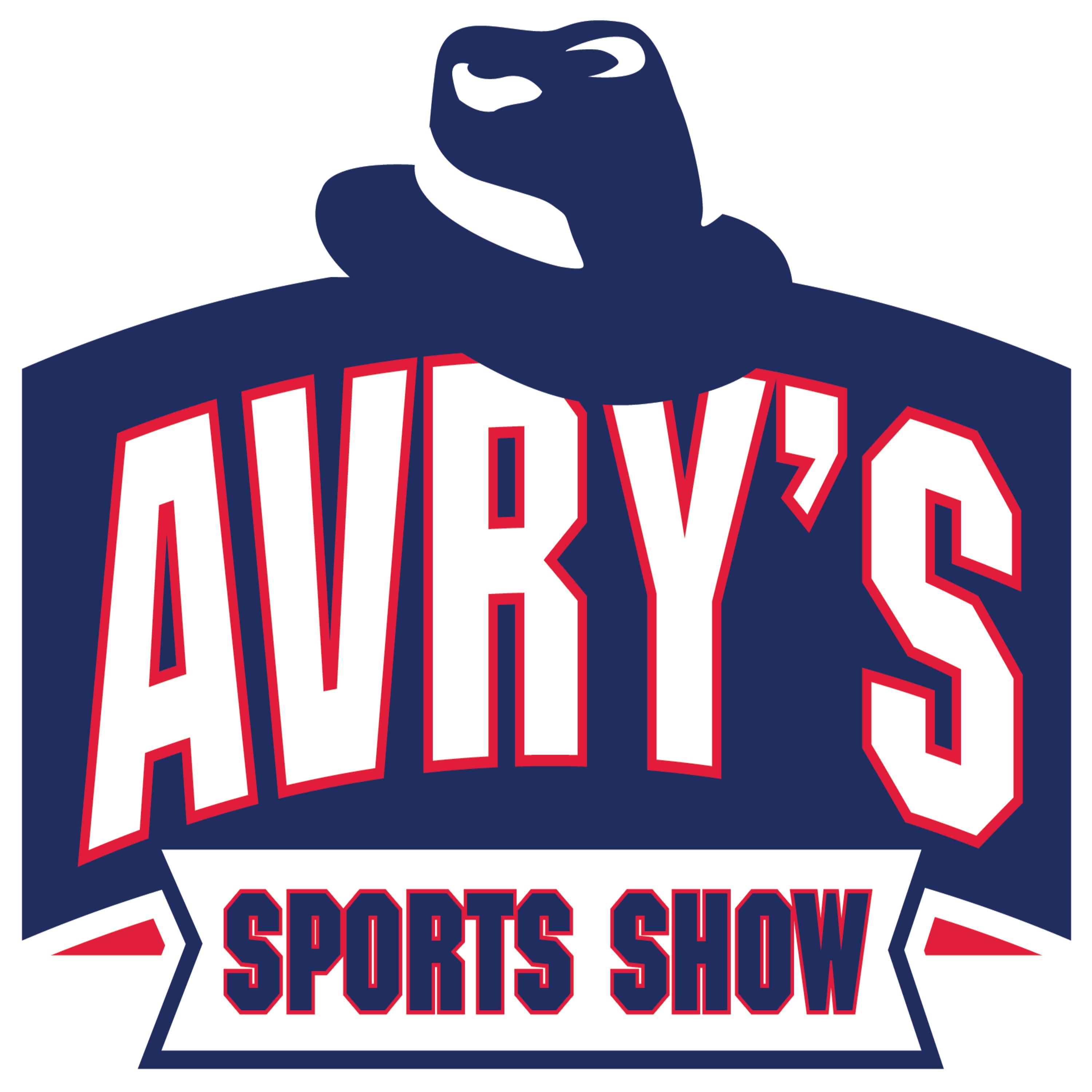 Avry's Sports Show 