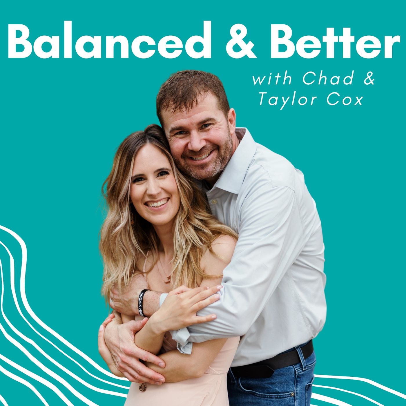 ⁣Motivation w/ Chad: Communication Success Tips