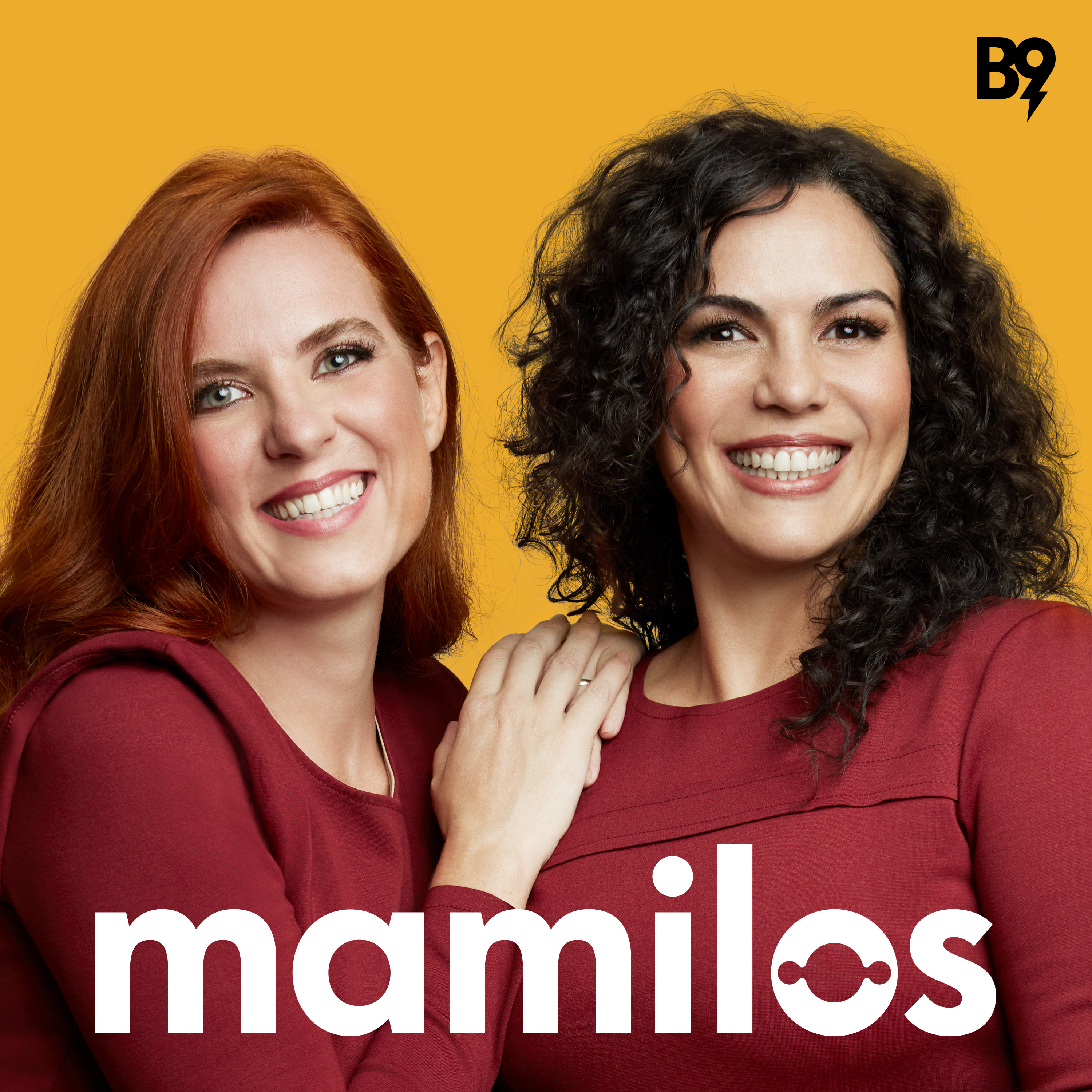 ⁣Mamilos Cultura 108 - Por que ir a Bienal de São Paulo