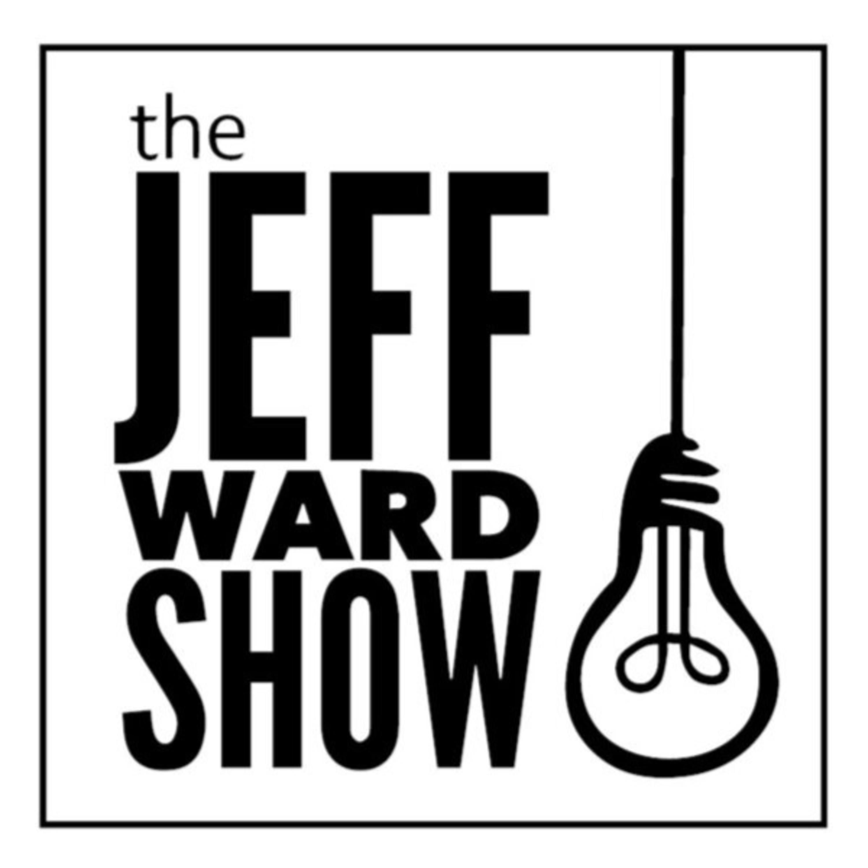 The Jeff Ward Show 