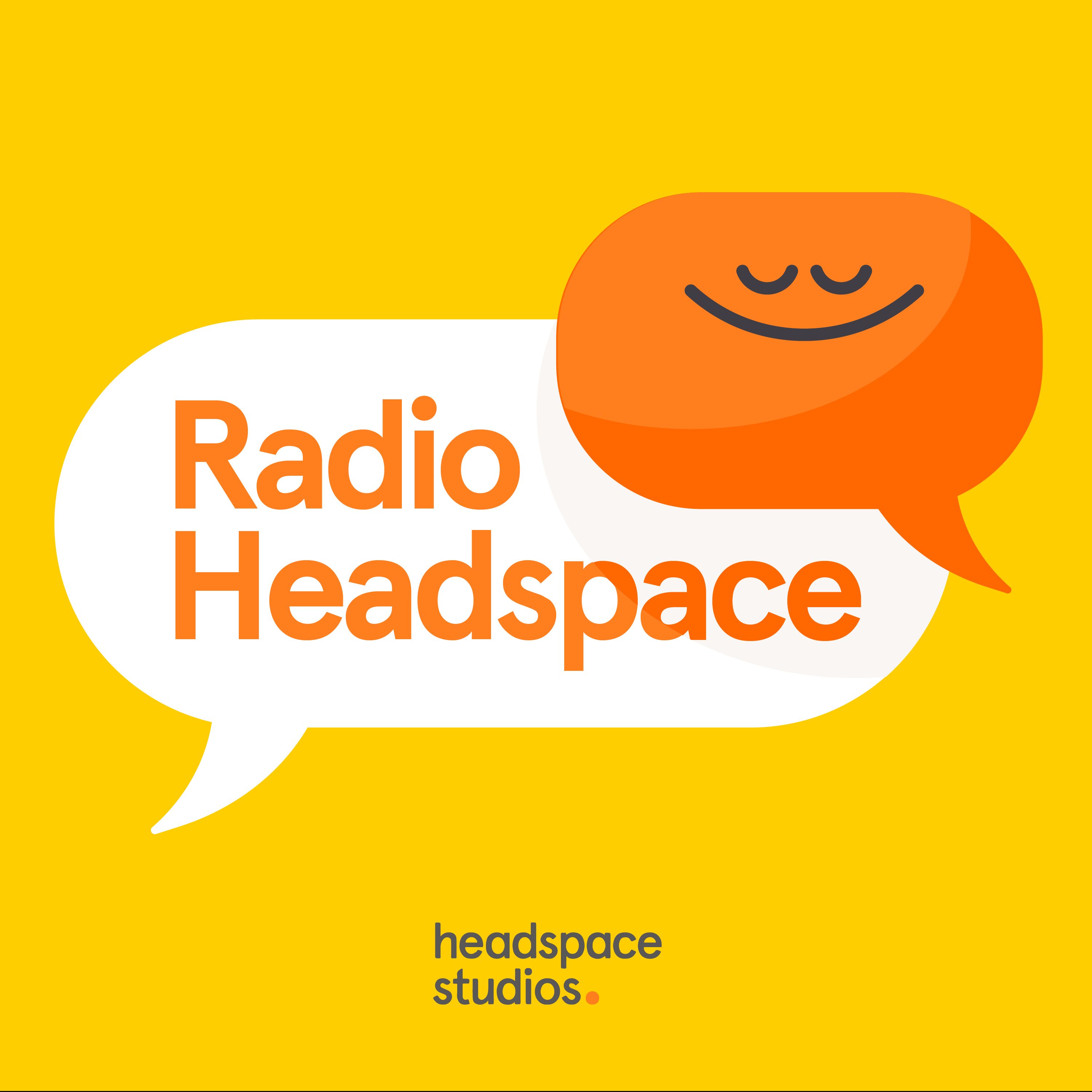 Radio Headspace 