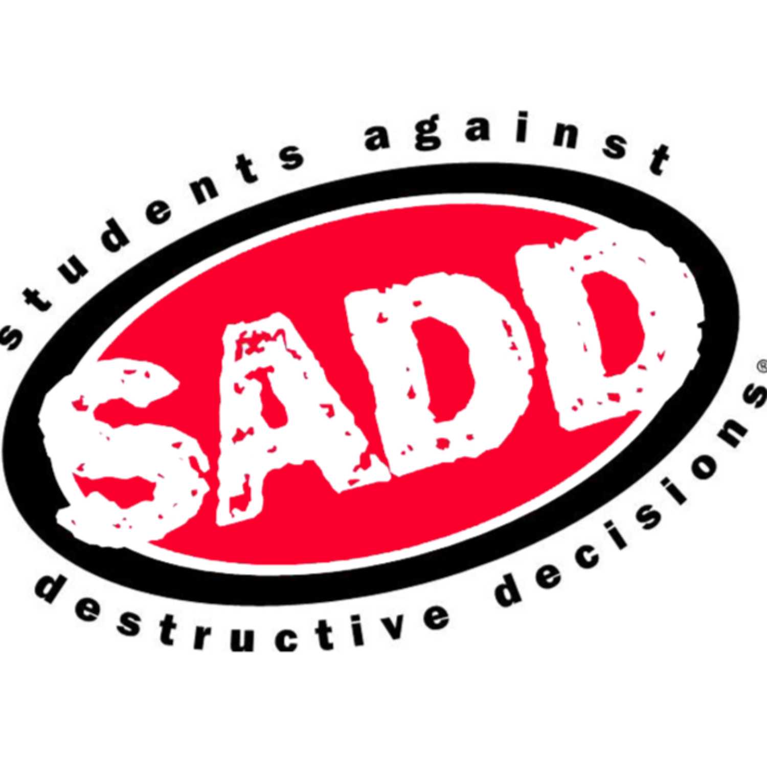 #46 Students Against Destructive Decisions (SADD Part I) 