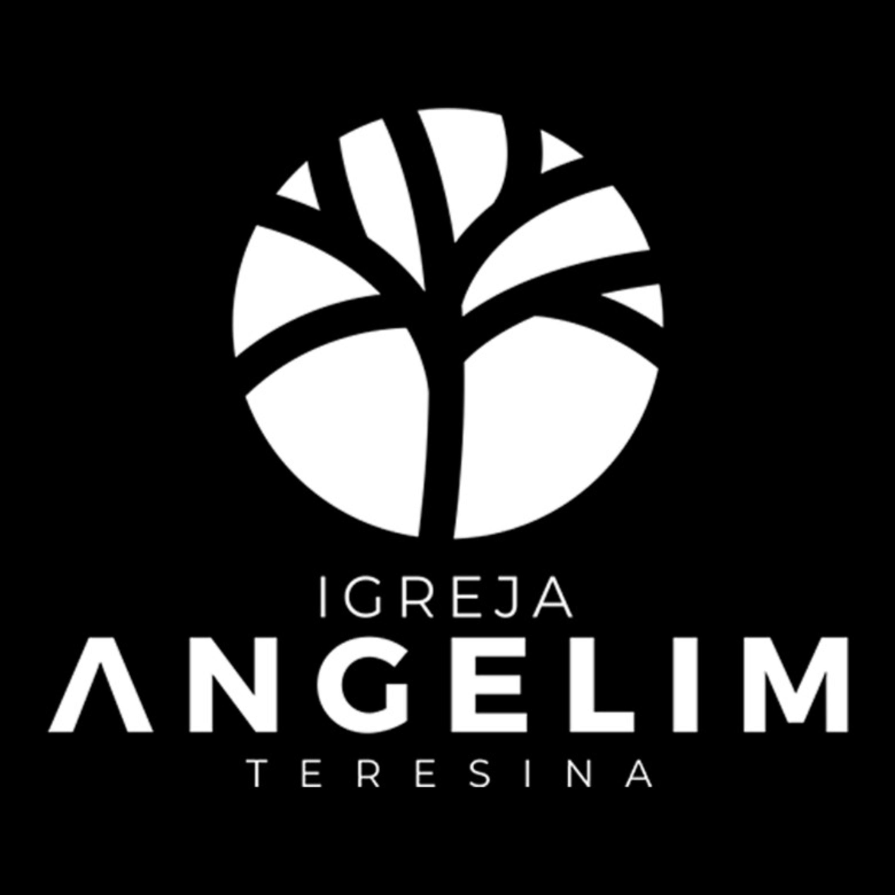 Igreja Angelim Teresina 