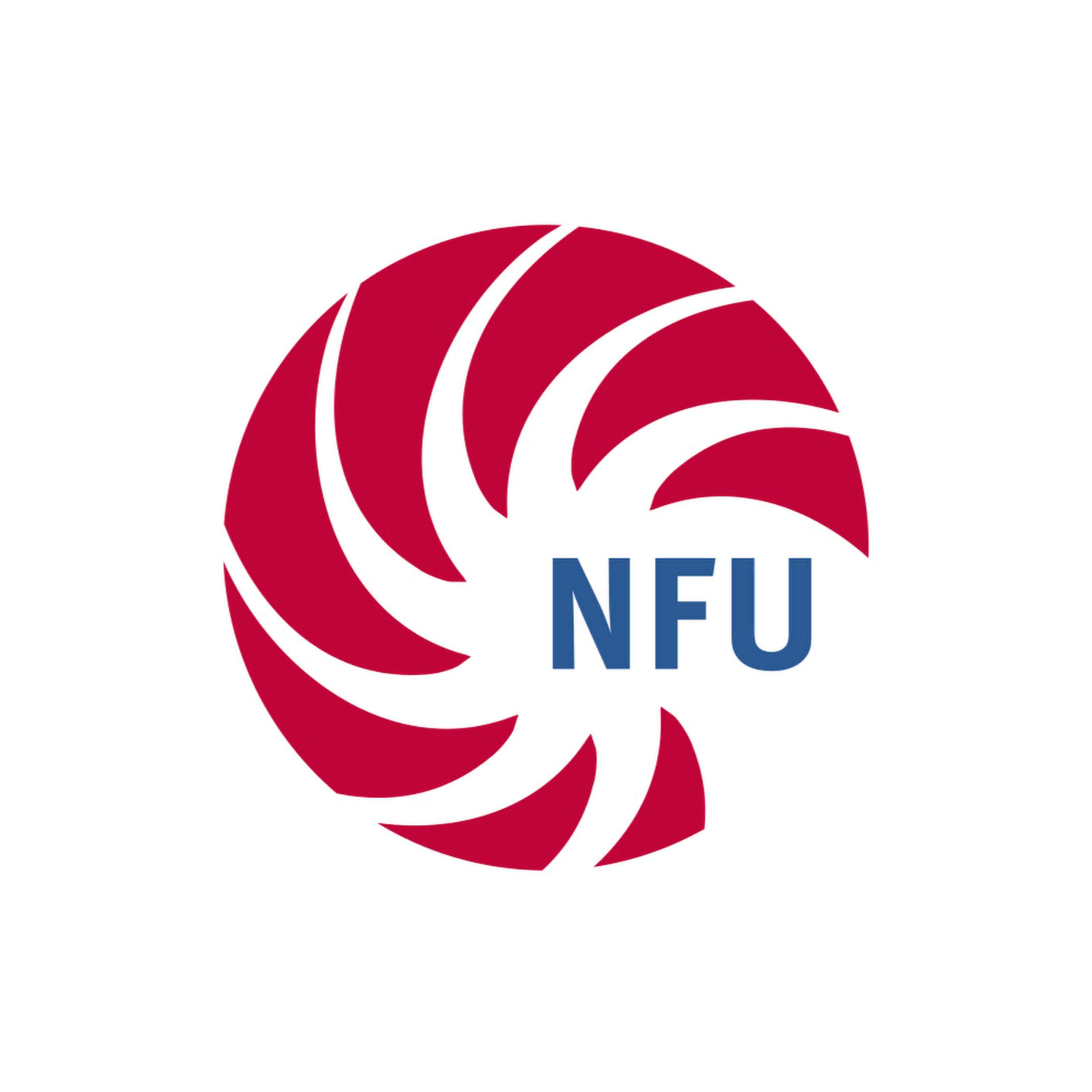 Kwaliteit Van Zorg door de ogen van de (zorg)professional - NFU 