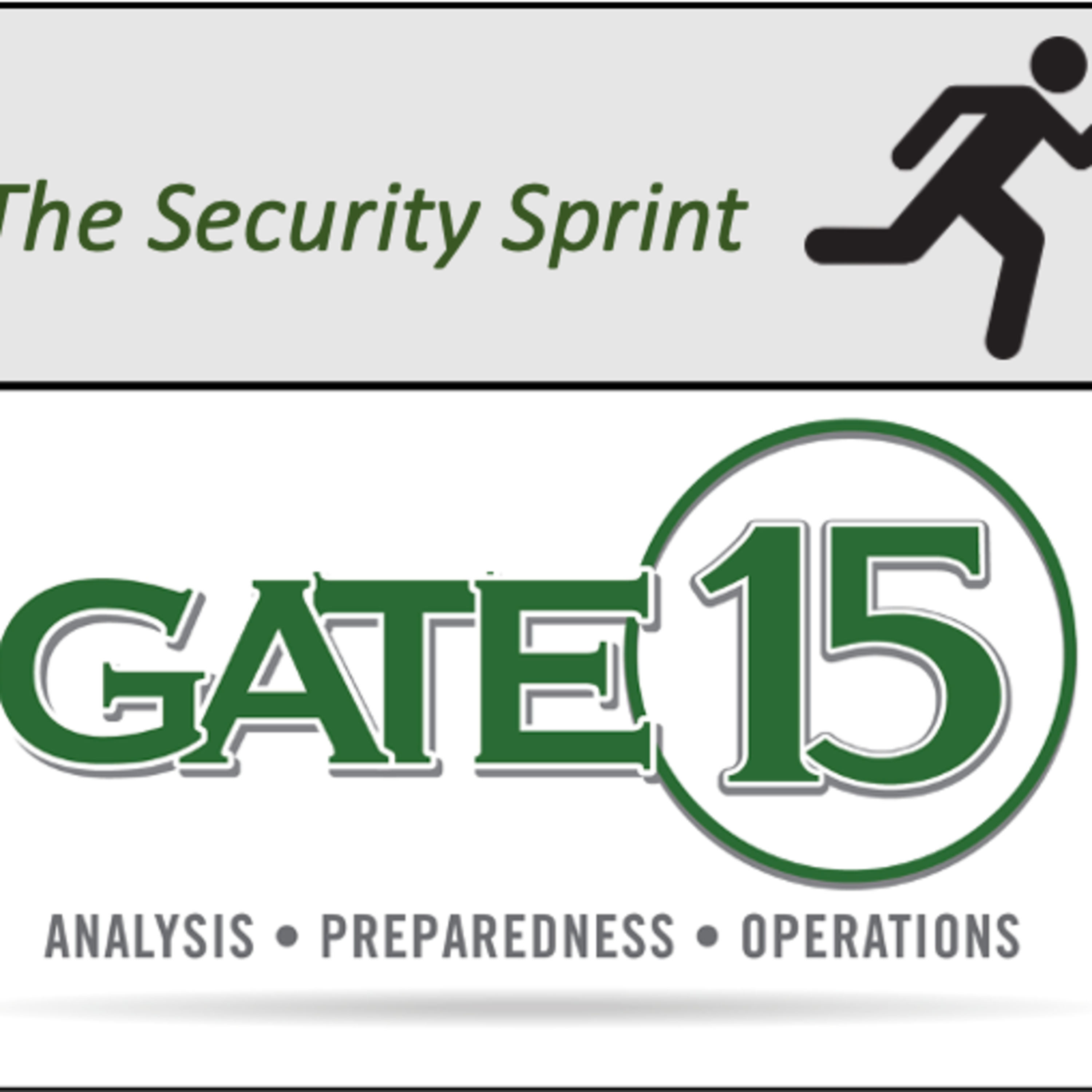 ⁣Weekly Security Sprint EP 33. Embezzlement, See Something - Say Something, Morocco, Blended Threats and more!