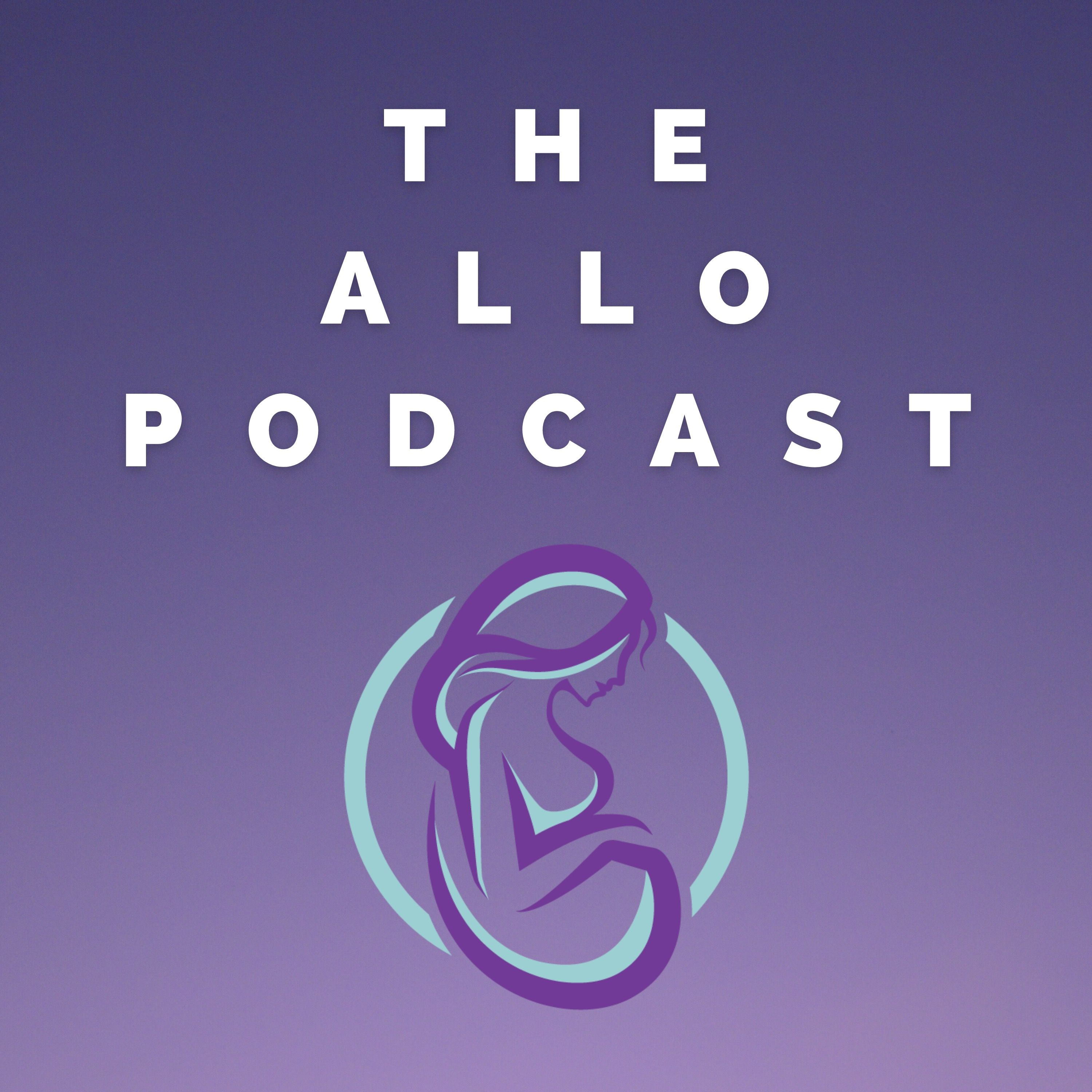 The Allo Podcast 