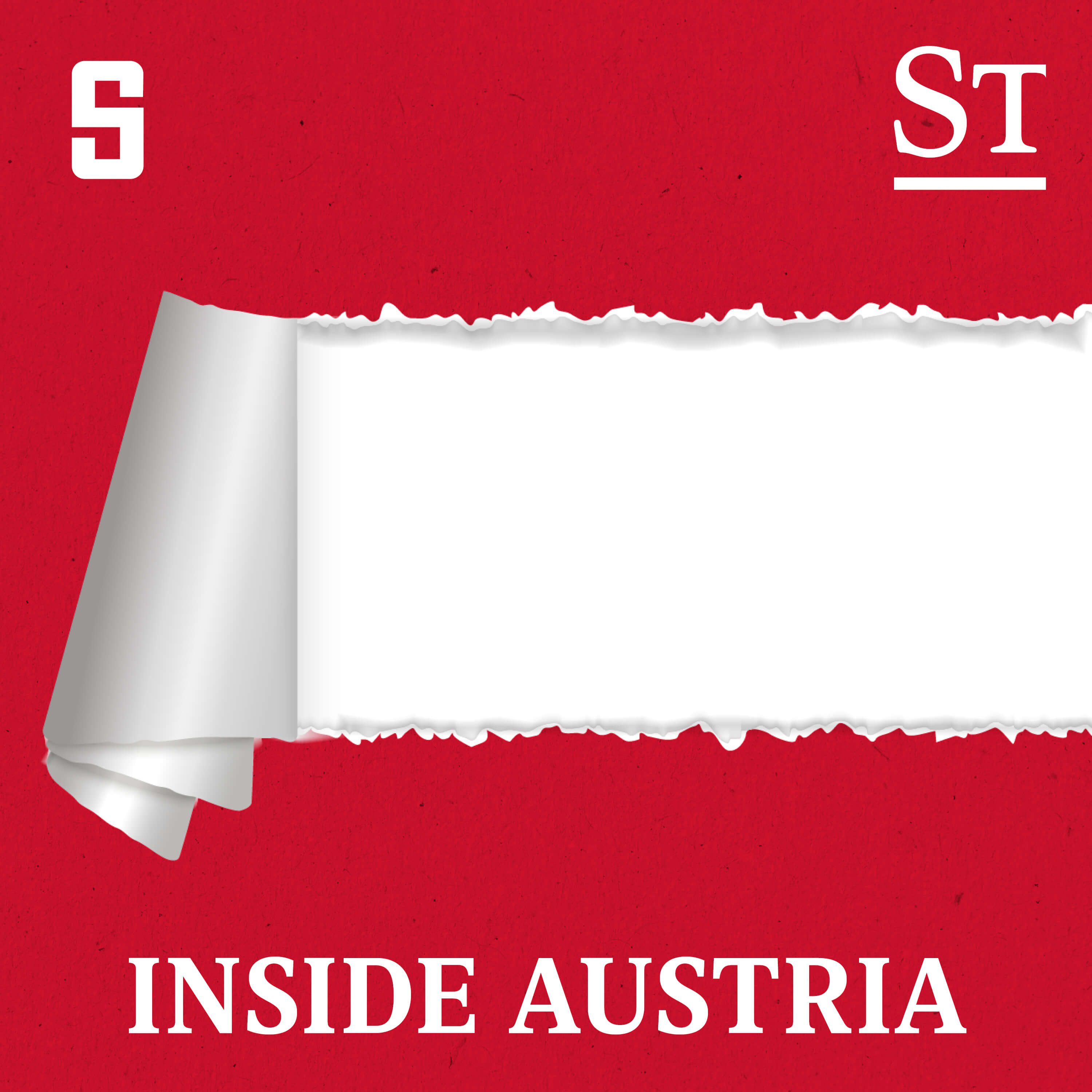 Inside Austria 