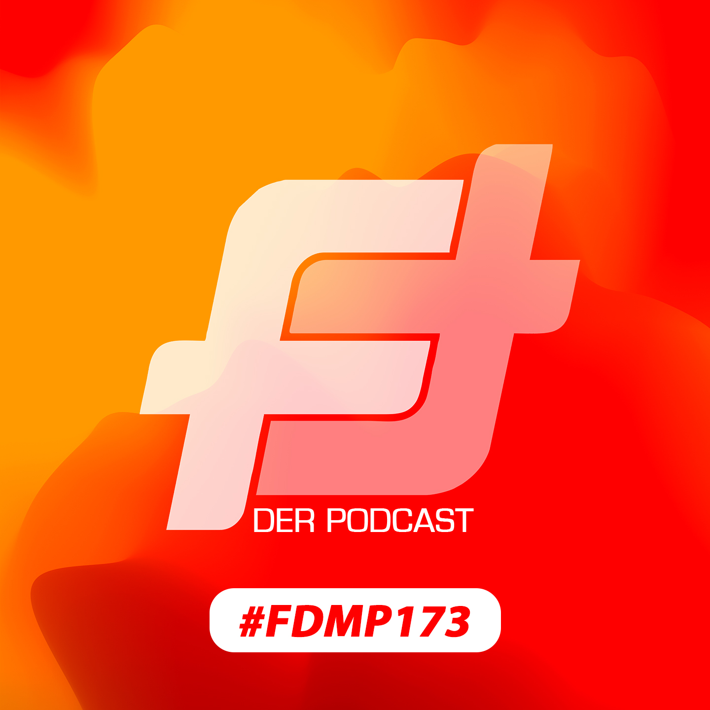 #FDMP173: Cringe-Alarm