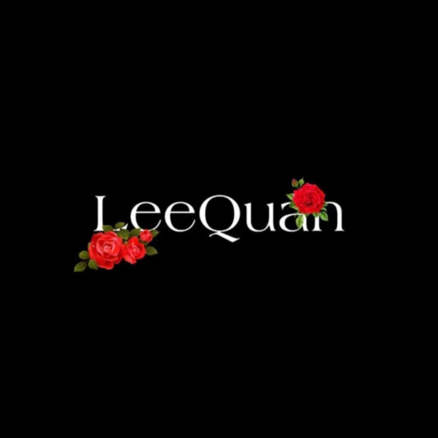 LeeQuan