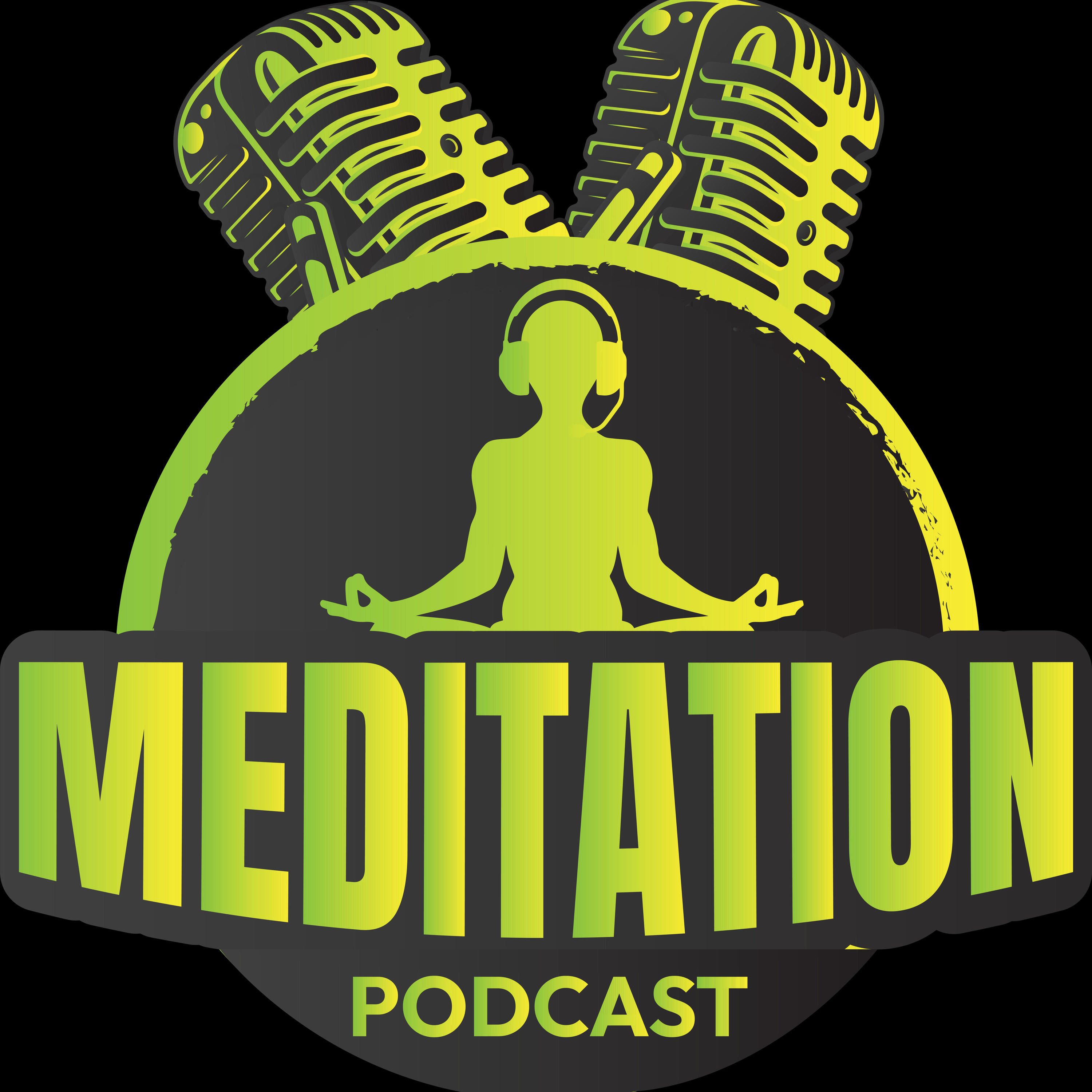 Meditation Podcast 