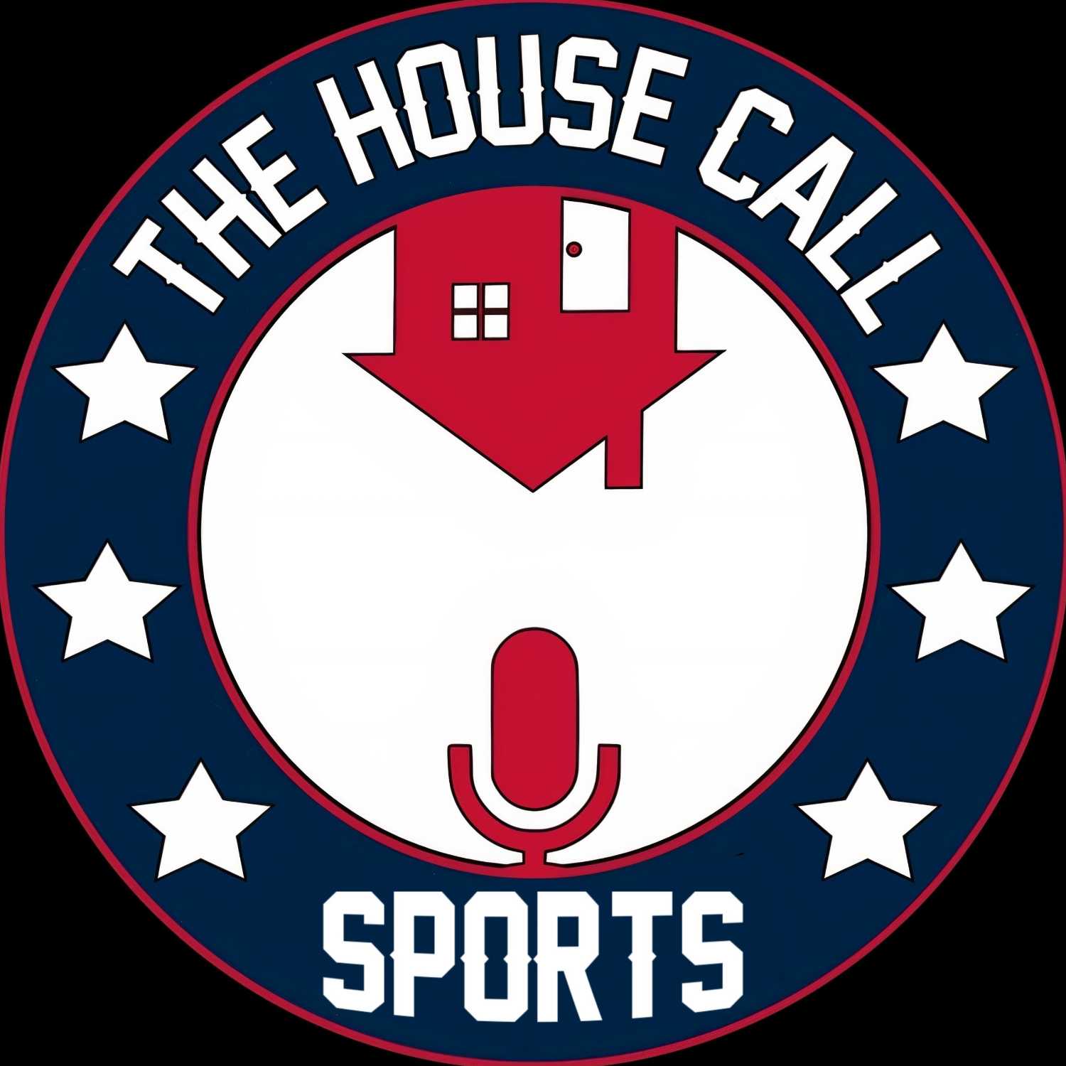 The House Call Podcast 