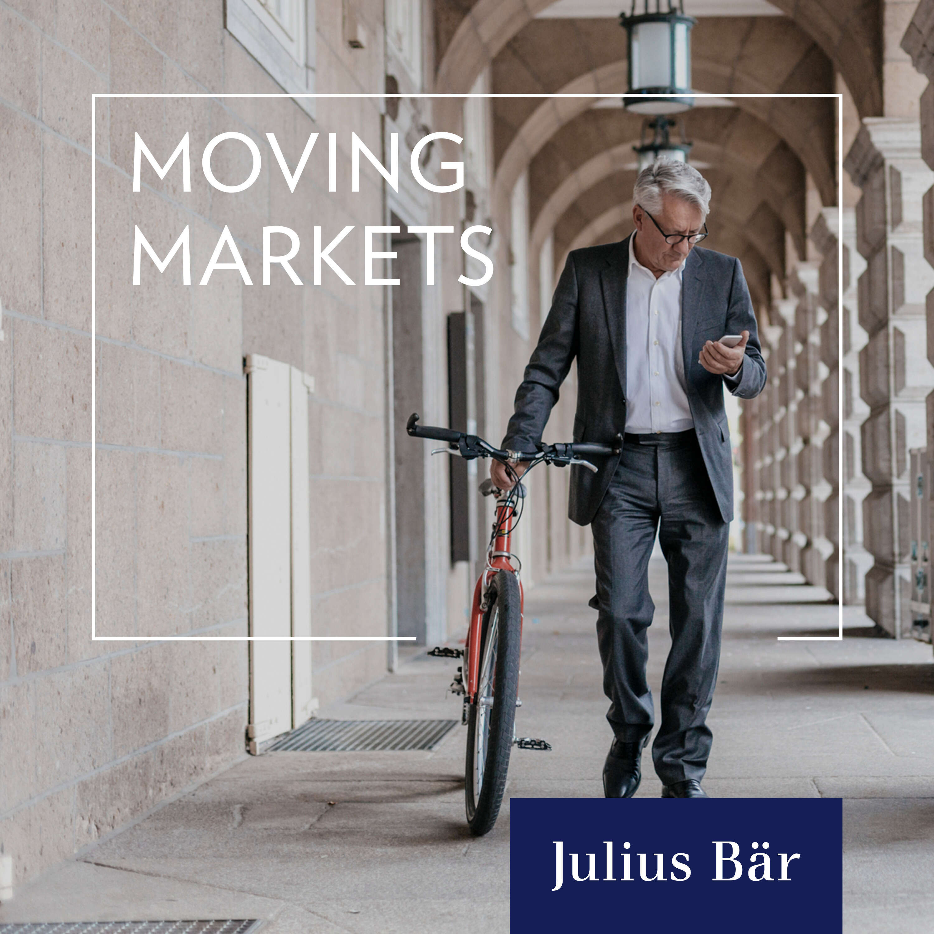 ⁣US CPI nudges higher as ECB mulls a hike or pause