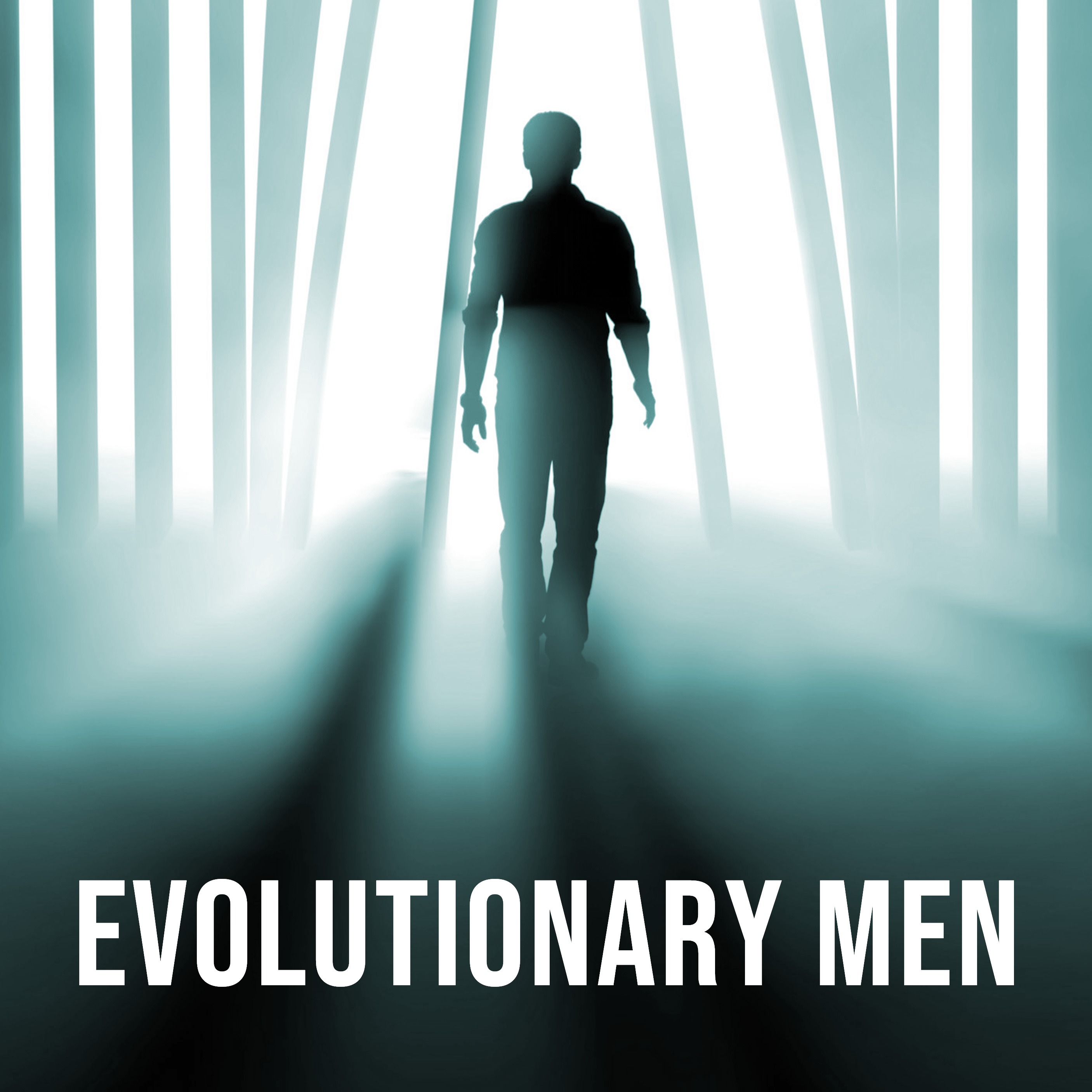 Evolutionary Men 