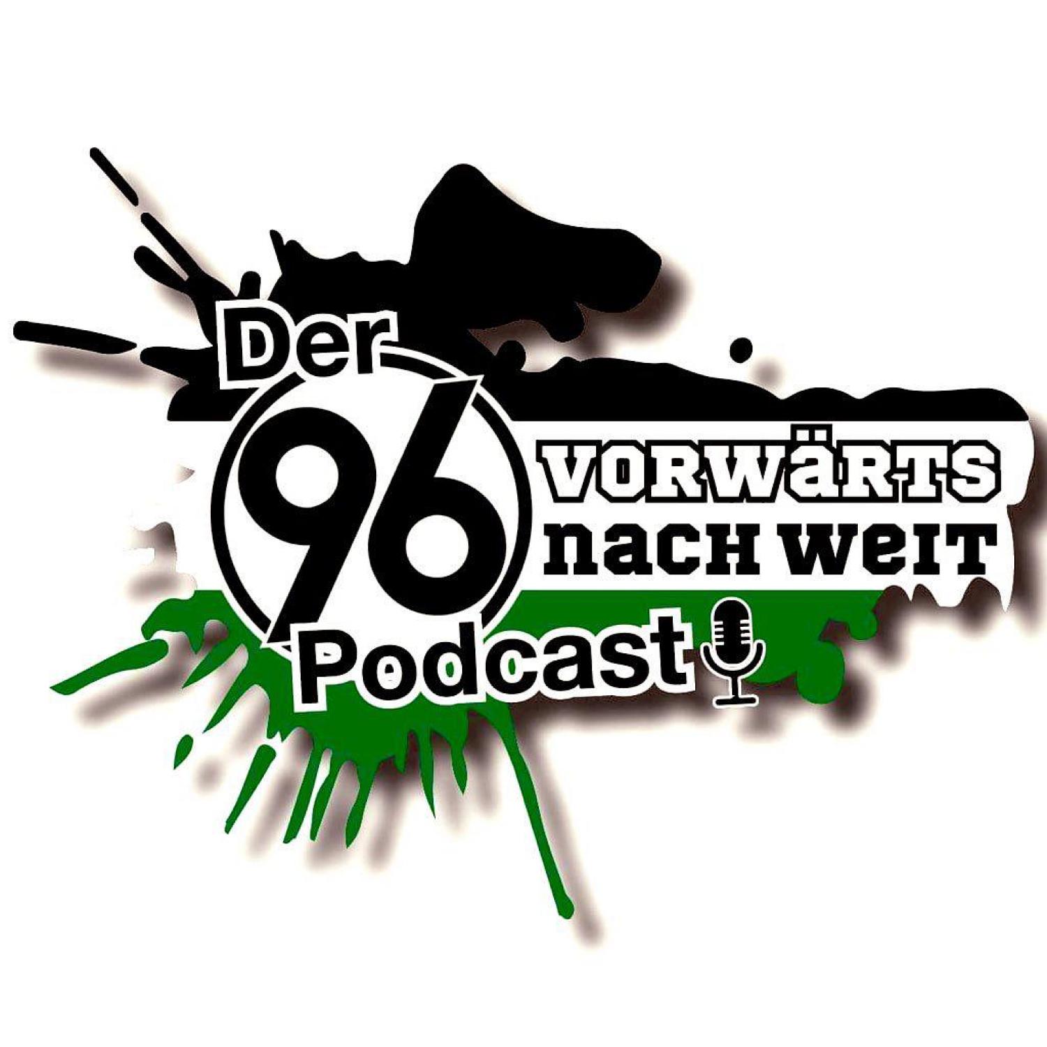 ⁣Folge 225 - Klare Sache gegen den Letzten?