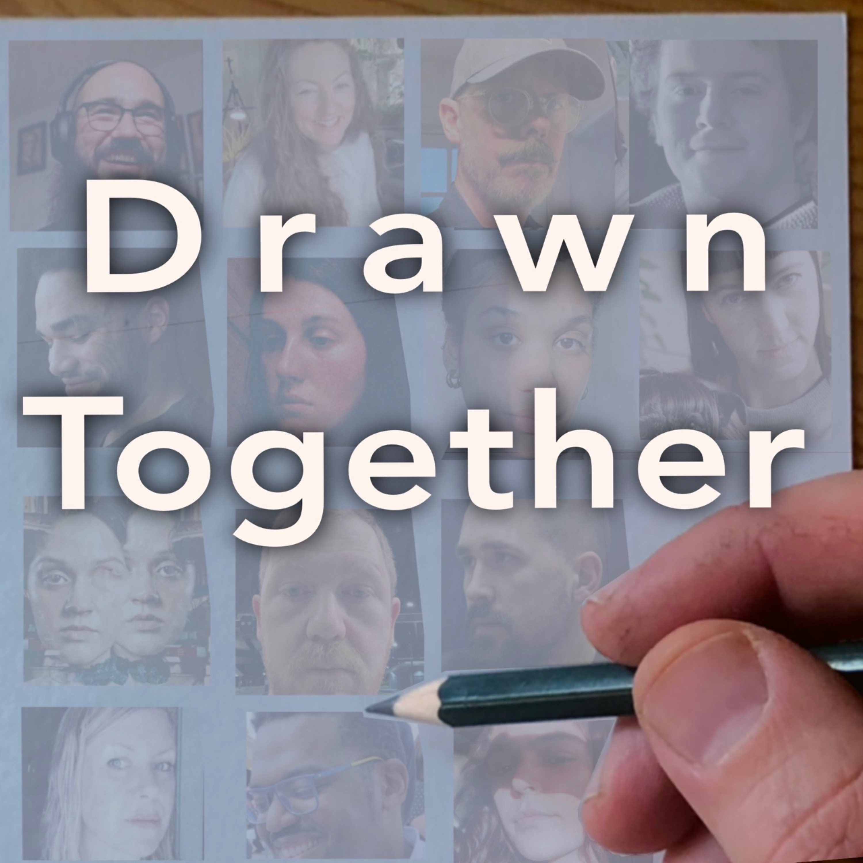 Drawn Together 