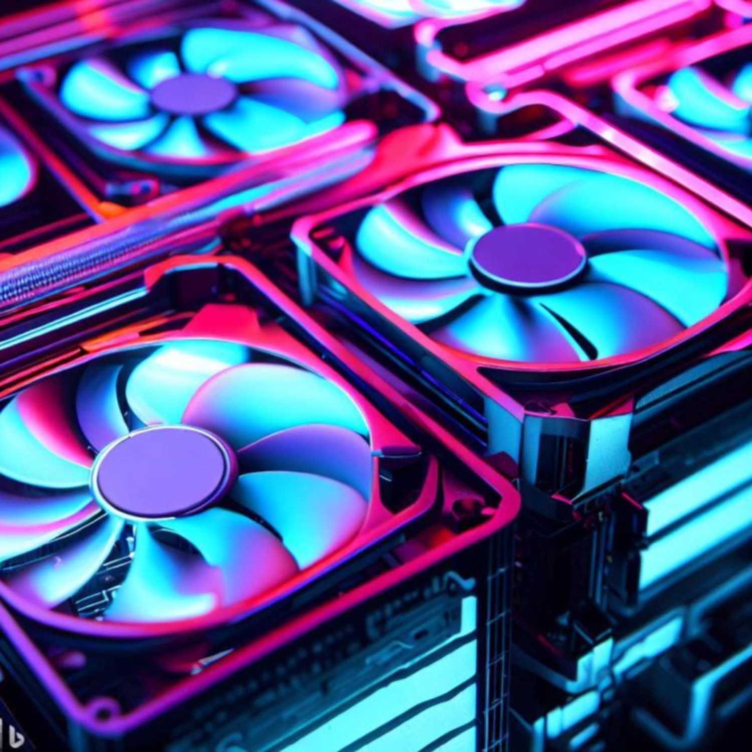 ⁣Top 10 Best CPUs with Integrated Graphics