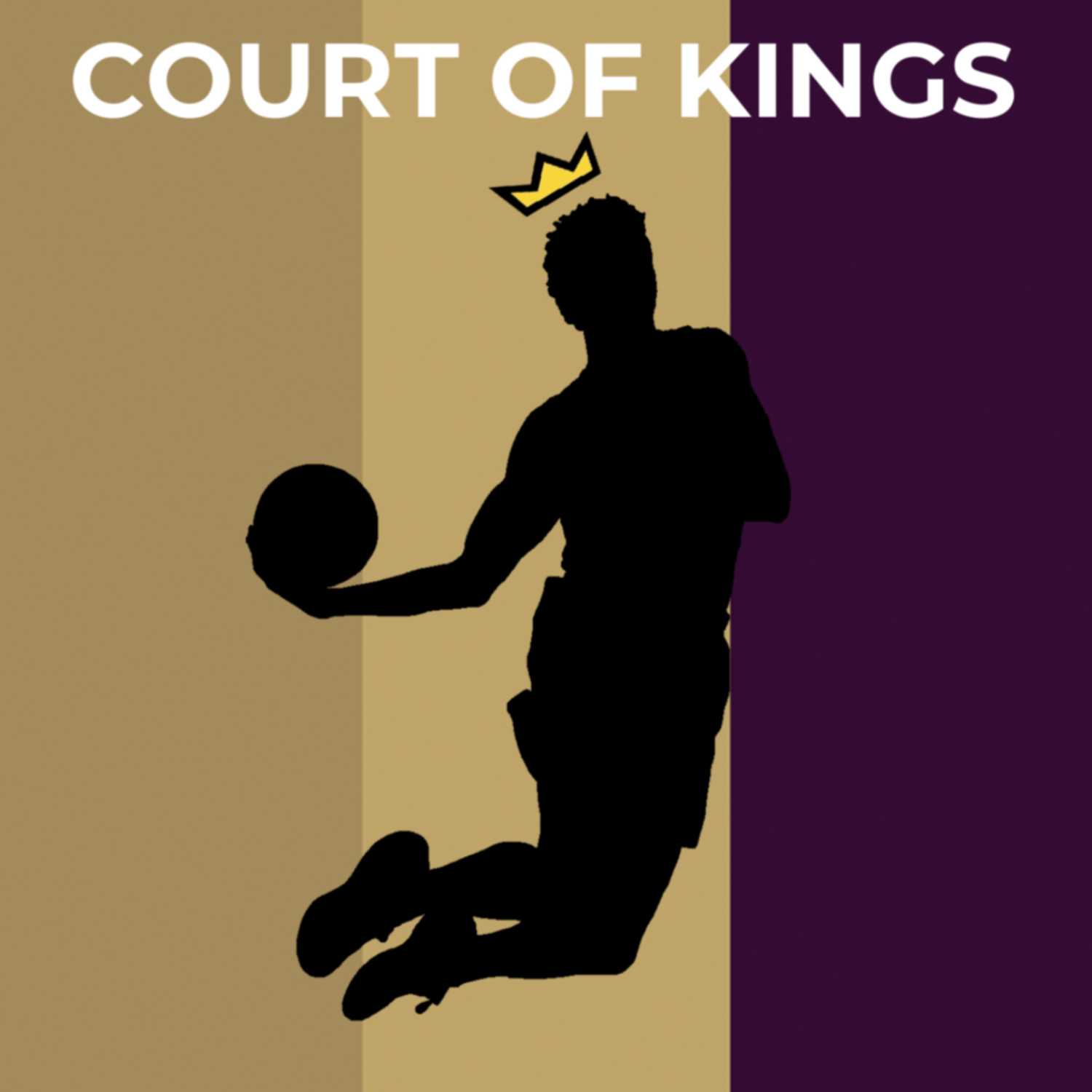 Court of Kings 