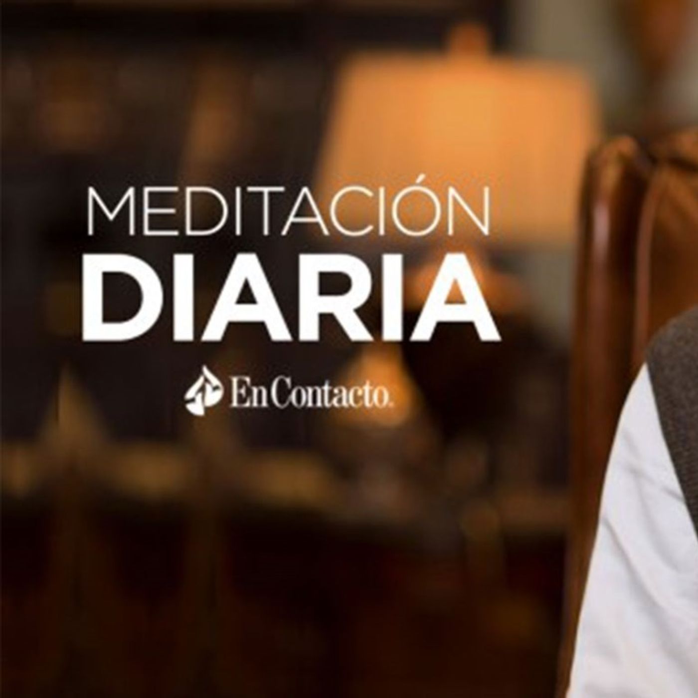 Meditación del Día 