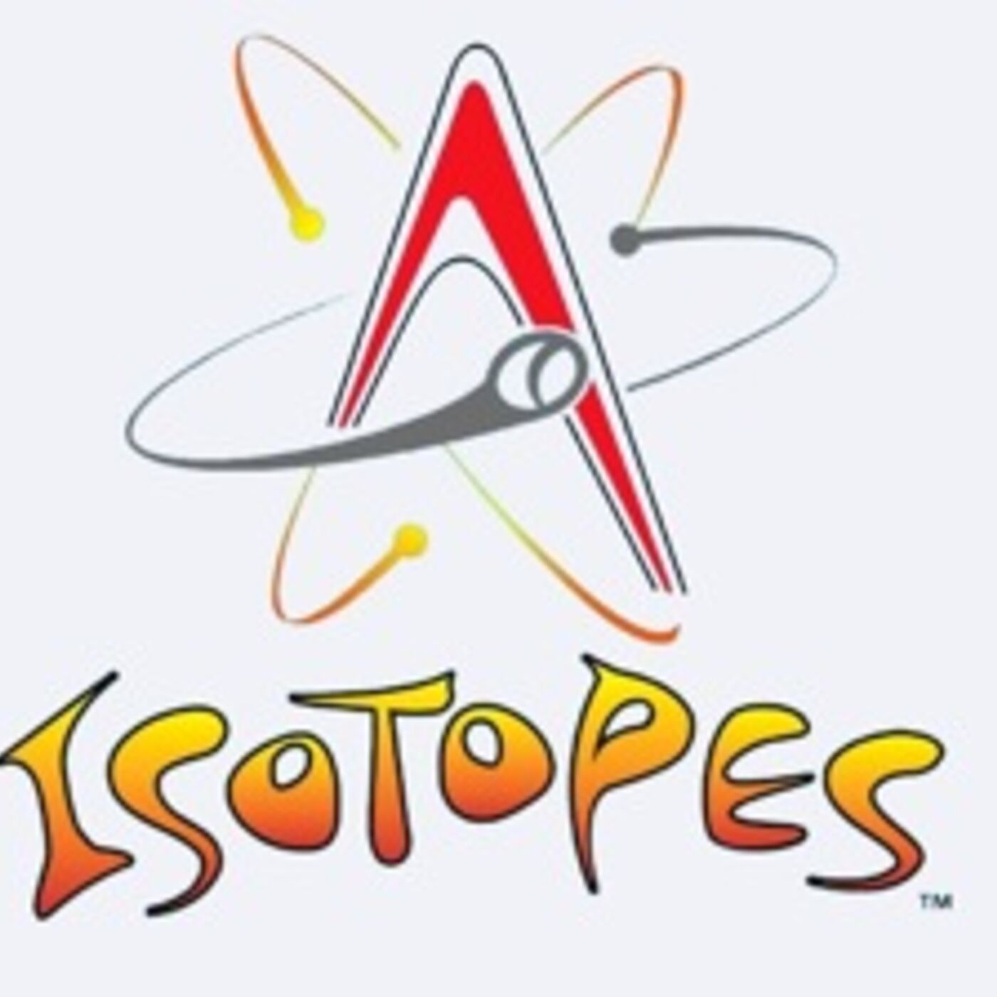 Sept. 8 Game Recap -- Isotopes 9, Reno 6