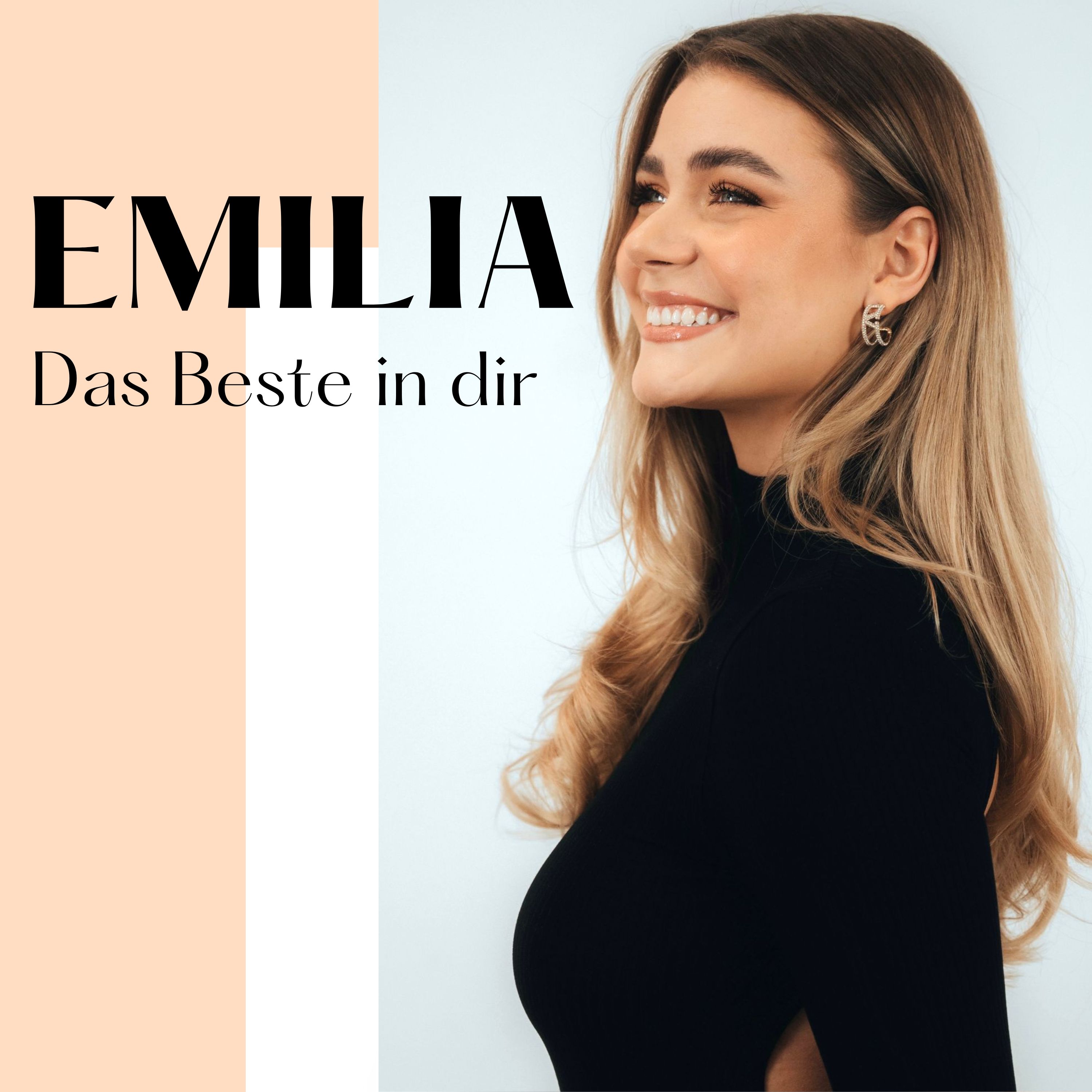 Emilia - Das Beste in Dir 