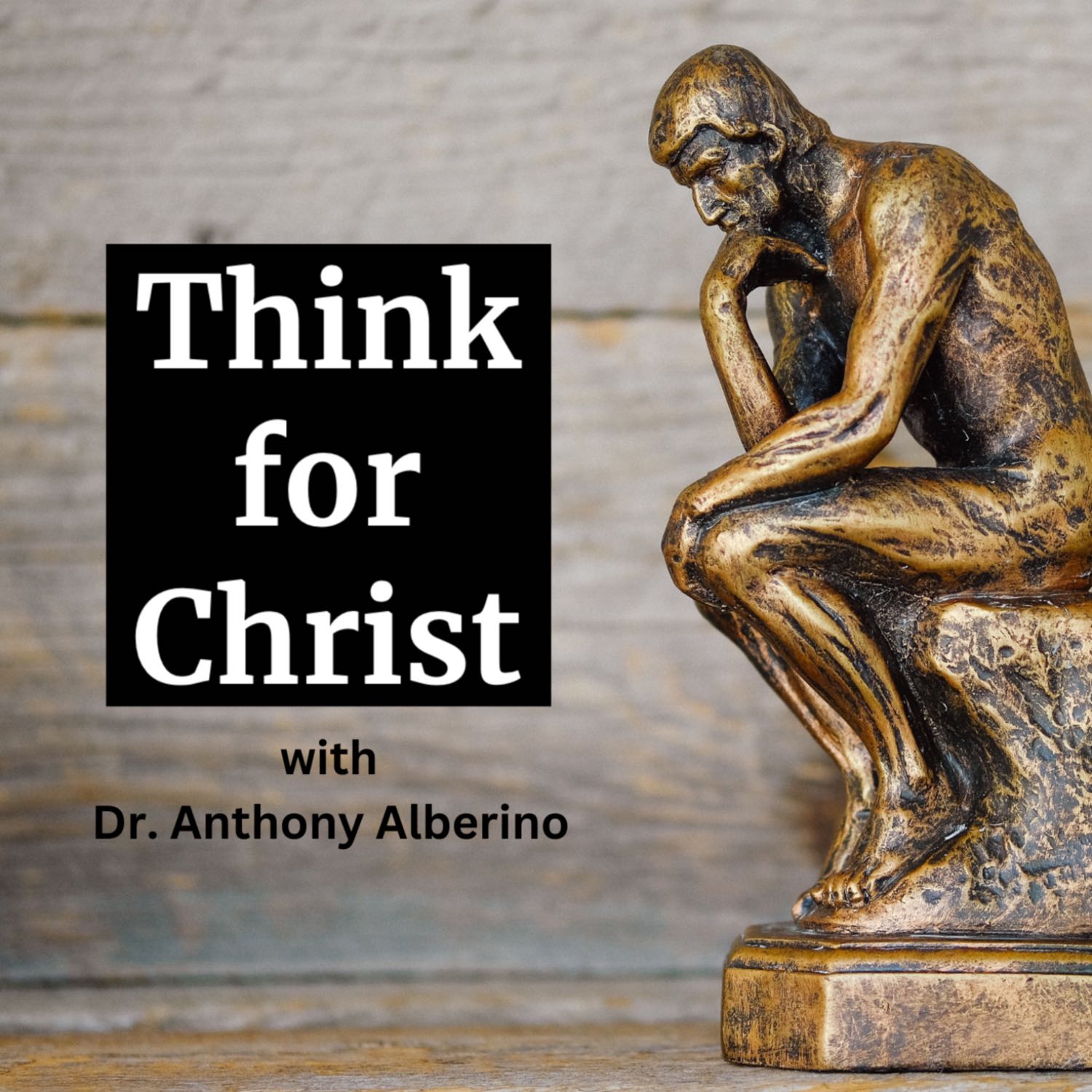 ⁣Introduction to Apologetics: Definition and Biblical Support