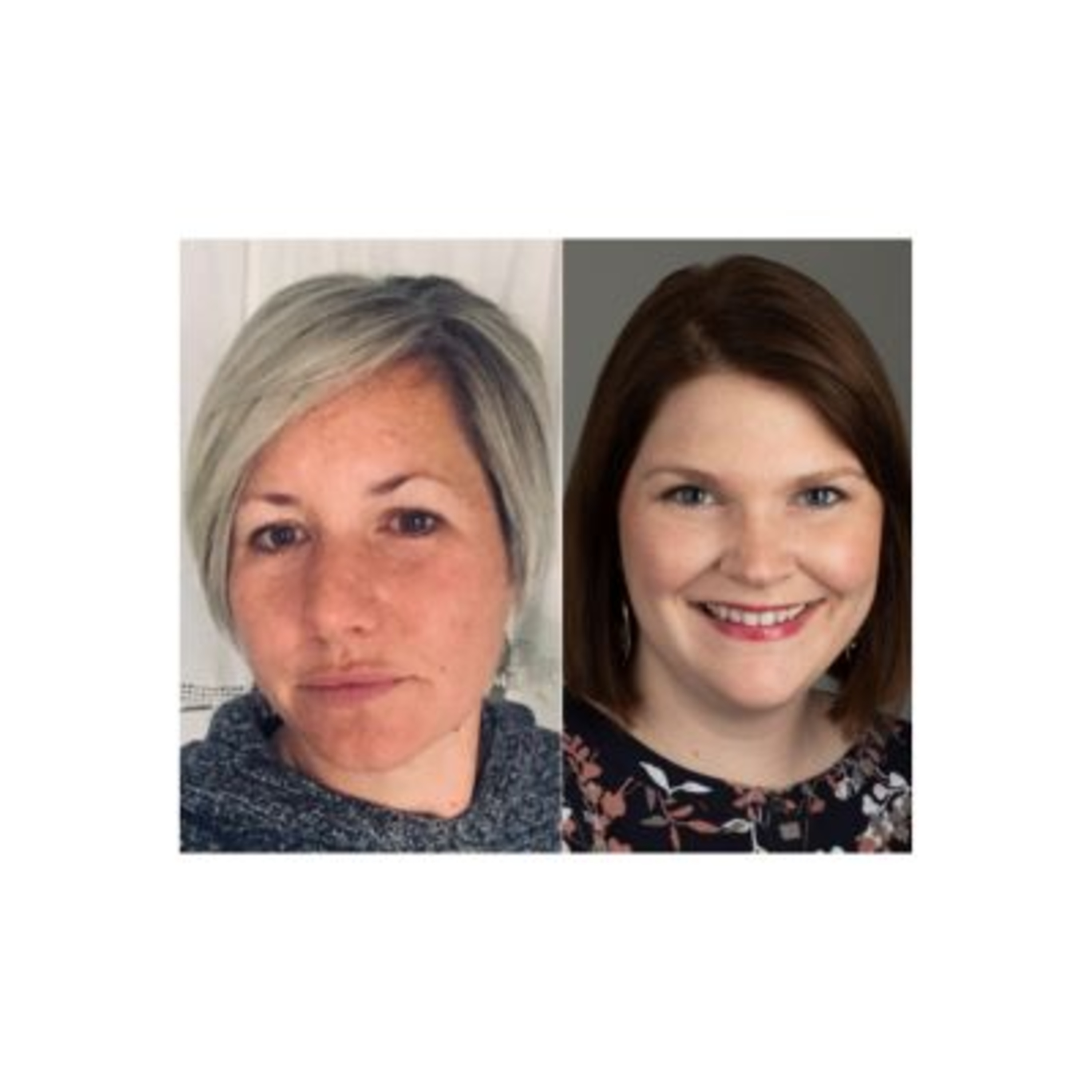 ⁣Concurrent Enteral and Parenteral Nutrition Support featuring Alison Creeden, MS, RD, LDN, CNSC and Jennifer Bryant, MS, RD, CNSC, CSO