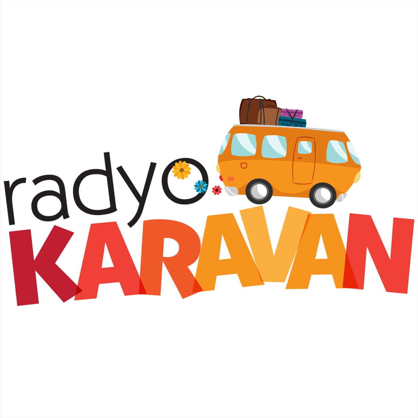 Radyo Karavan 