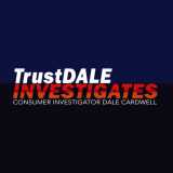 TrustDALE Investigates Podcast 